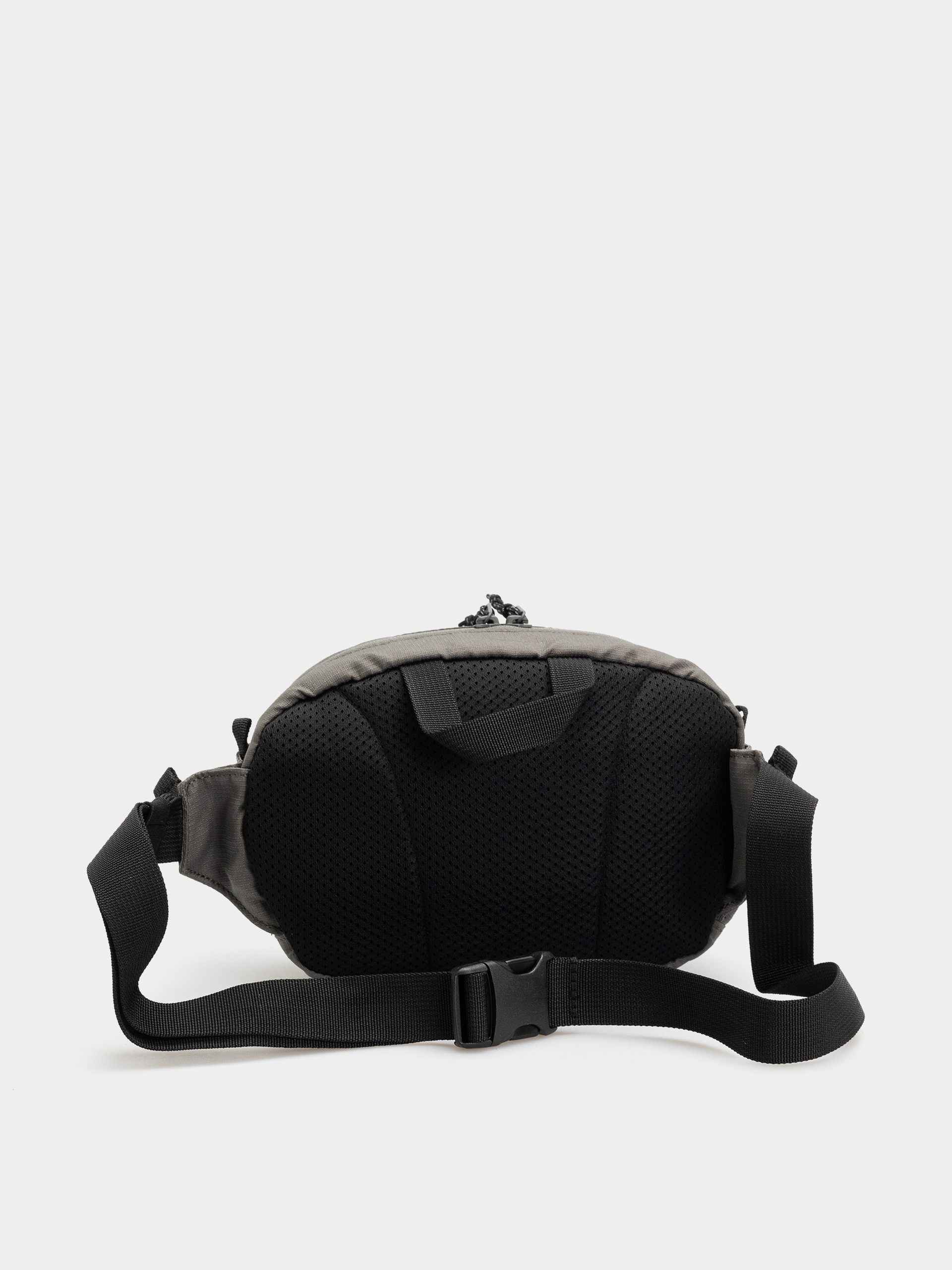 Ľadvinka Polar Skate Resa Hip (grey green)