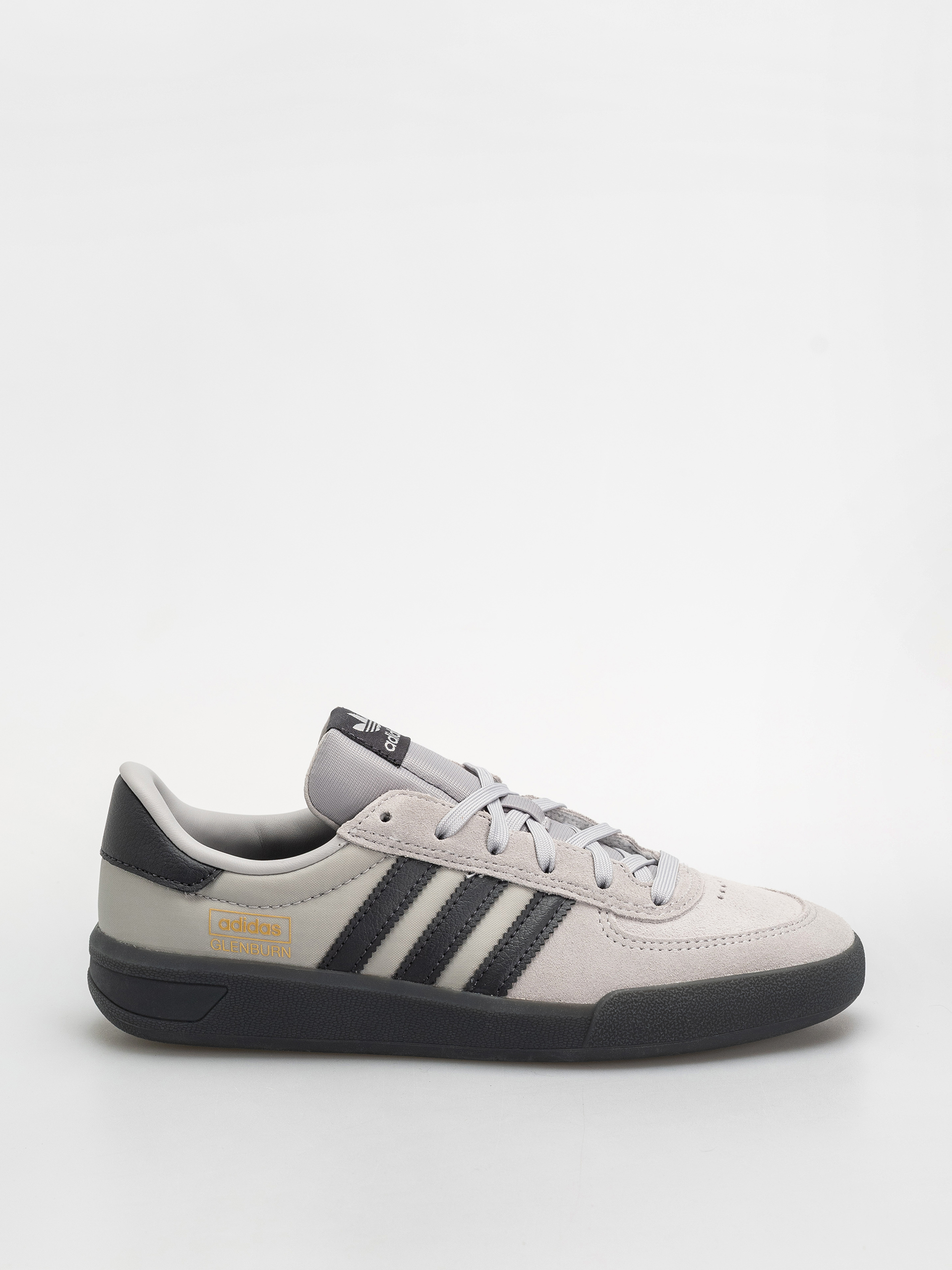 Topánky adidas Glenburn