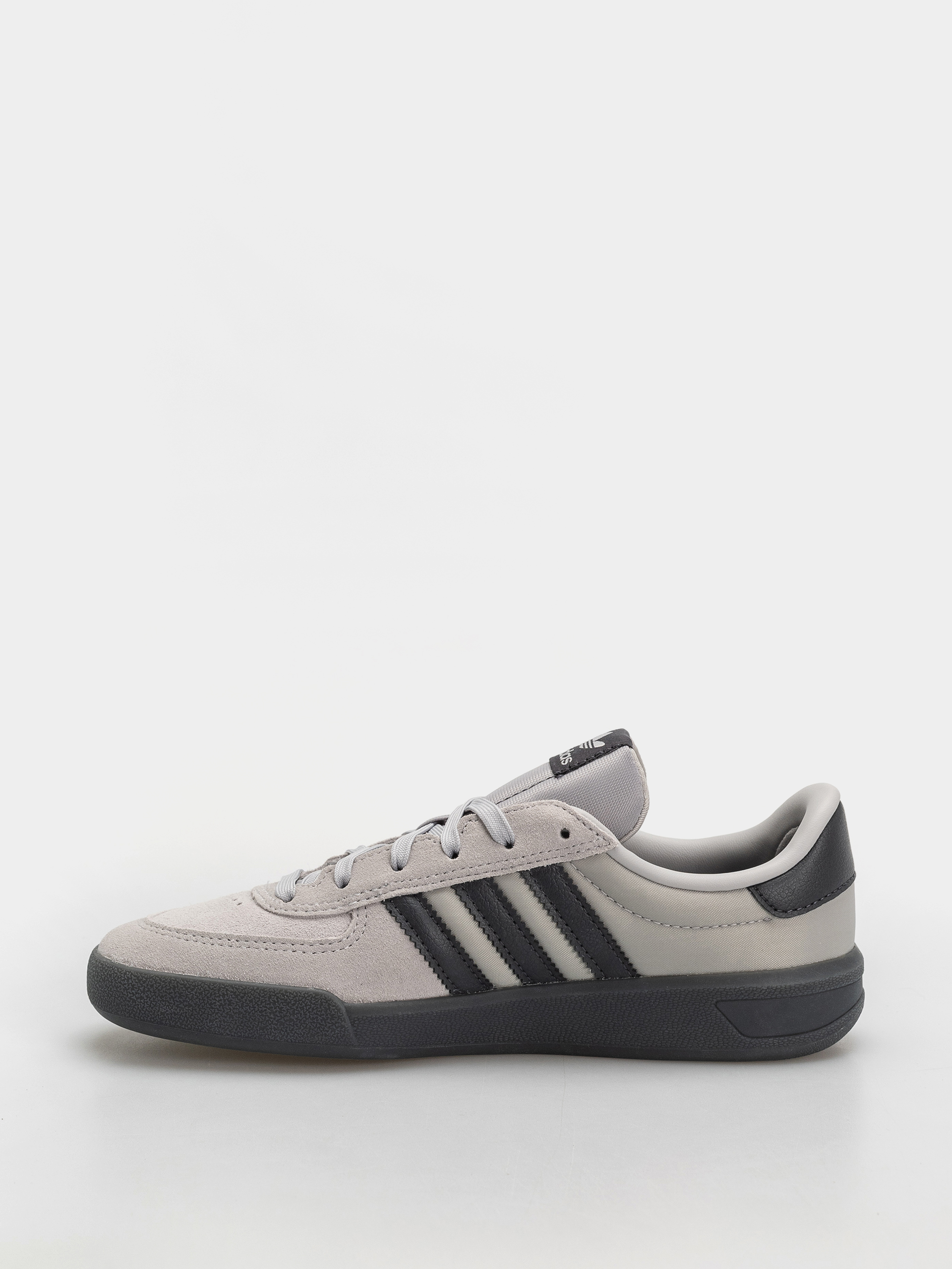 Topánky adidas Glenburn (gretwo/carbon/blubir)