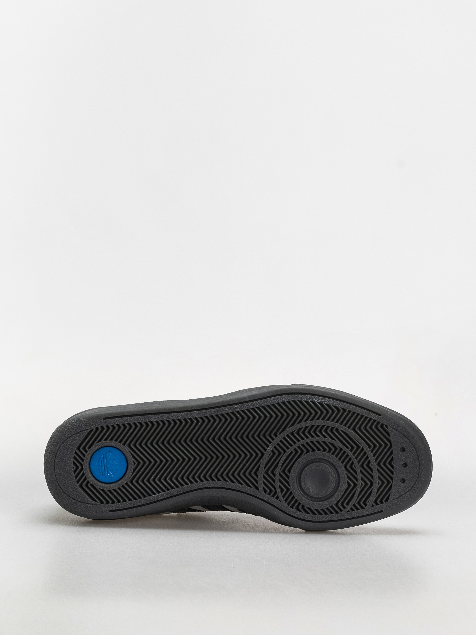 Topánky adidas Glenburn (gretwo/carbon/blubir)