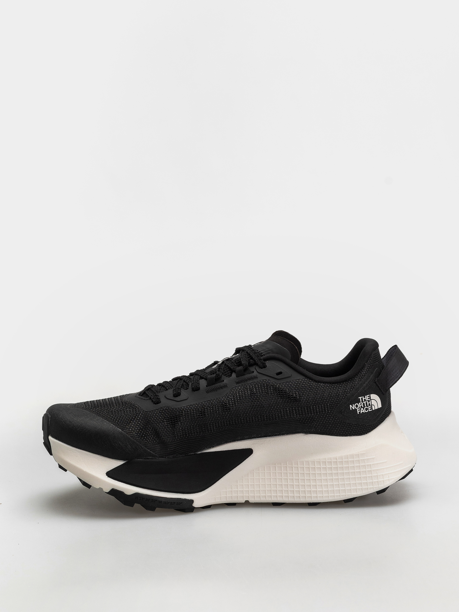 Topánky The North Face Altamesa 500 V2 (tnf black/white)