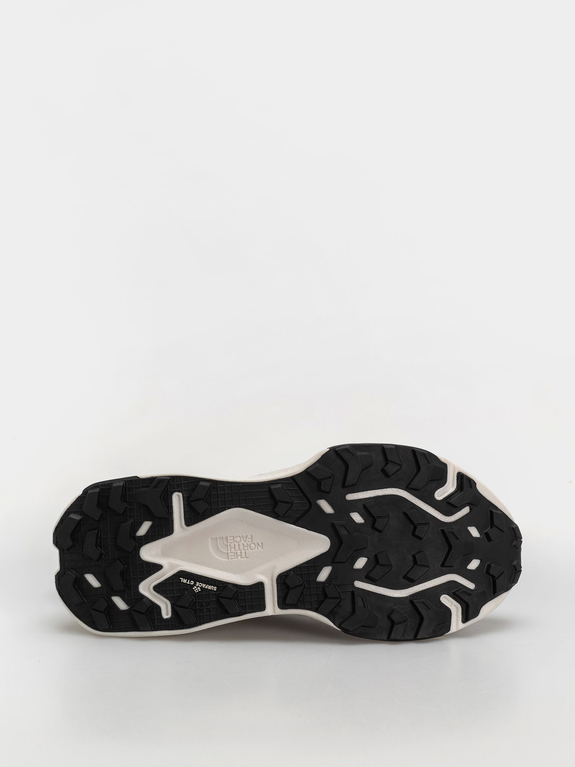 Topánky The North Face Altamesa 500 V2 (tnf black/white)