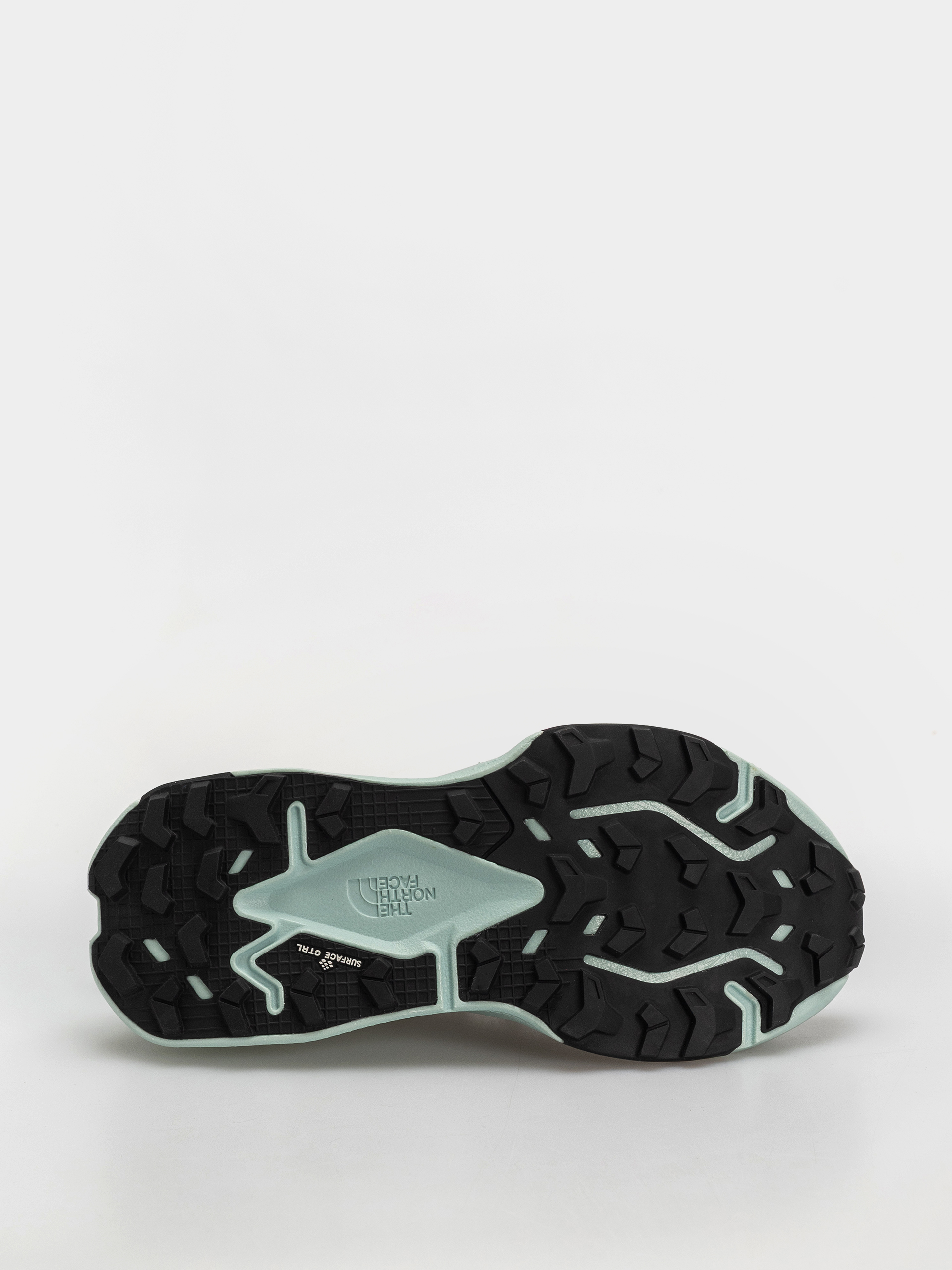 Topánky The North Face Altamesa 500 V2 Wmn (white ash/opal)