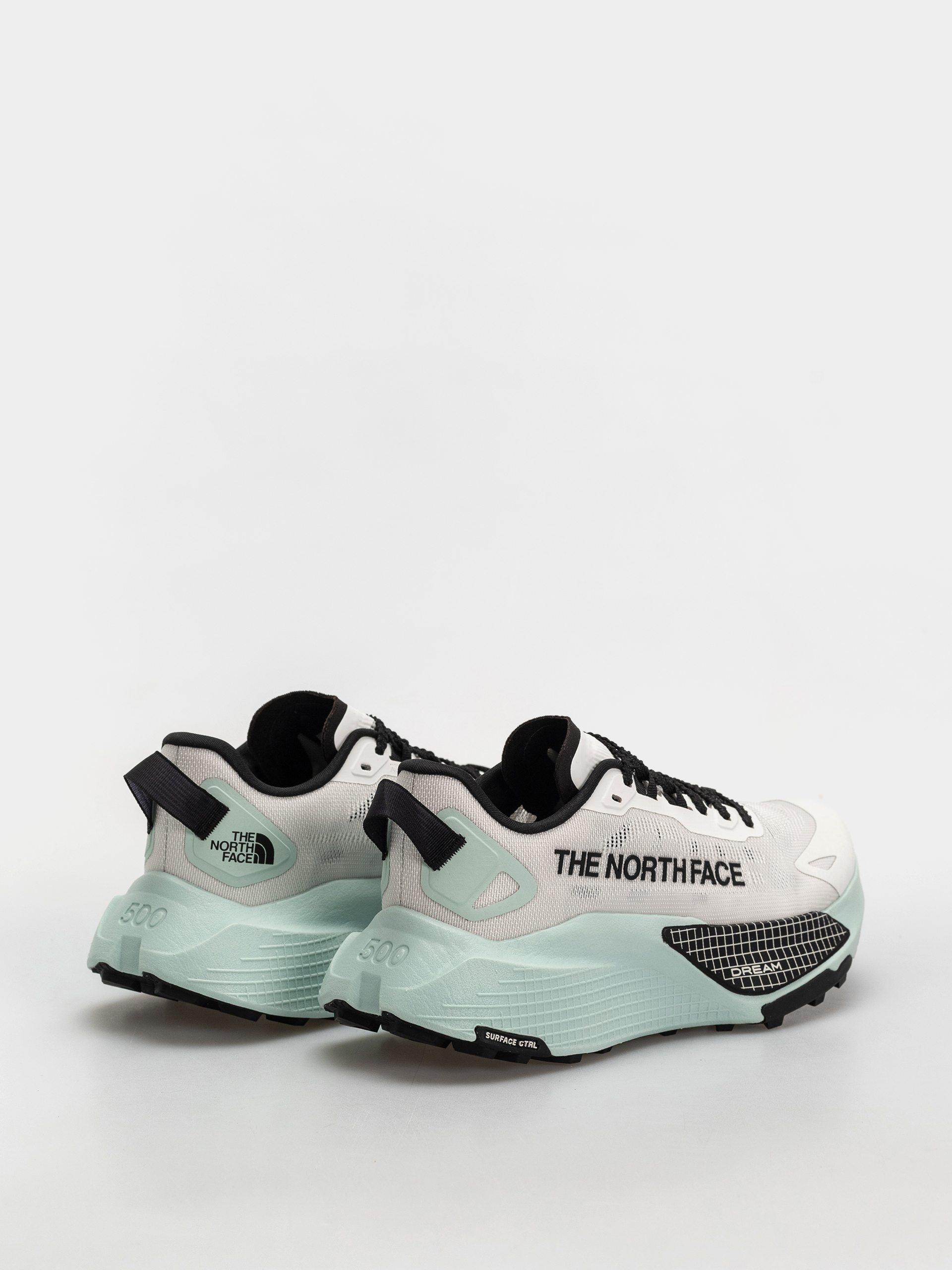 Topánky The North Face Altamesa 500 V2 Wmn (white ash/opal)