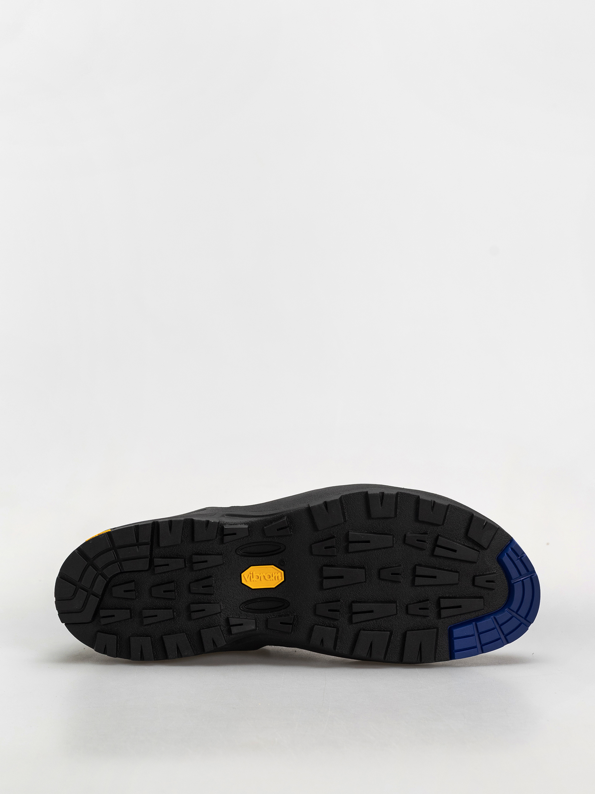 Topánky The North Face Clyffe Ultra (desert stone/tn)