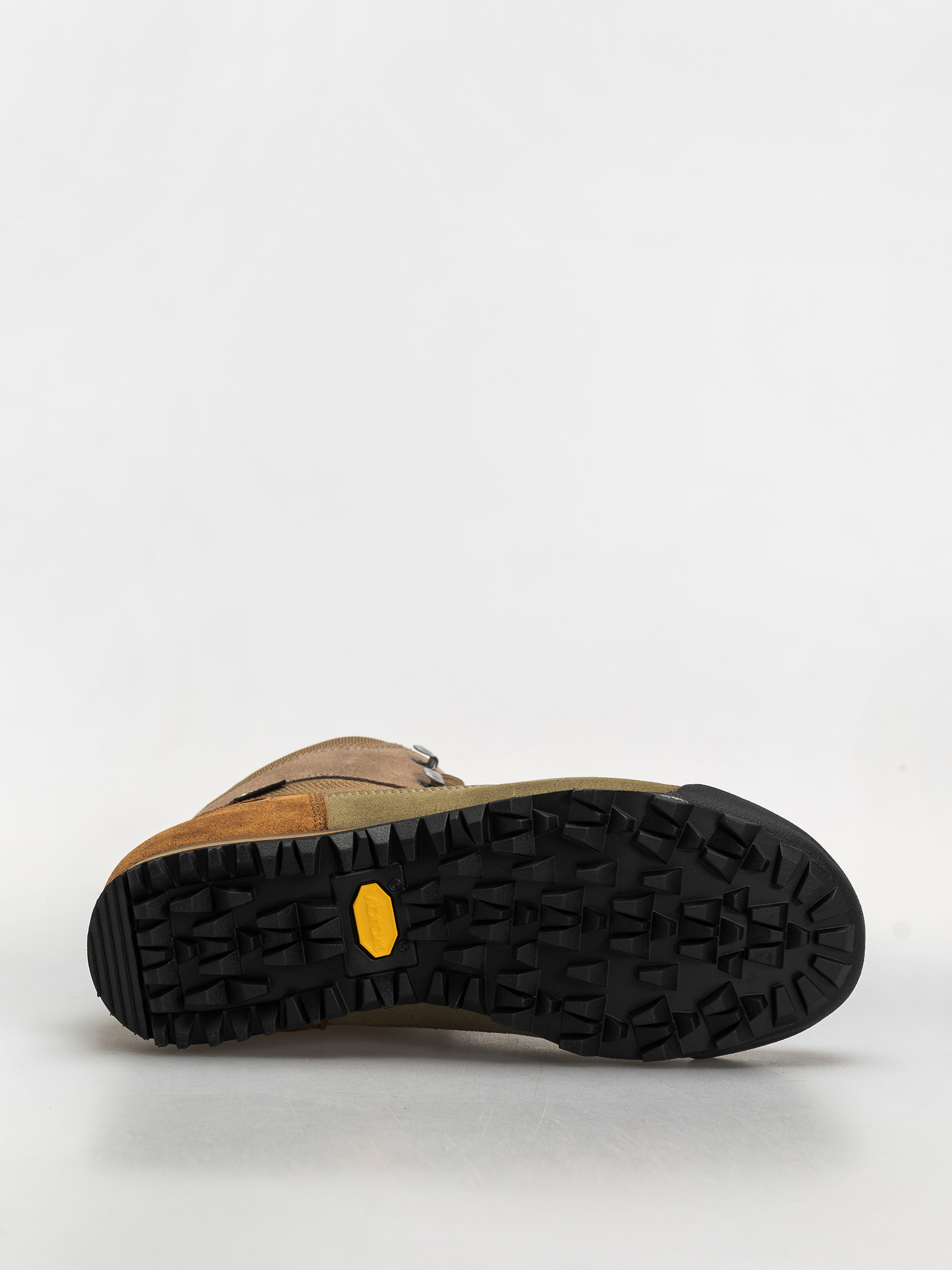 Topánky AKU Ultra Light Original GTX (sand/olive)
