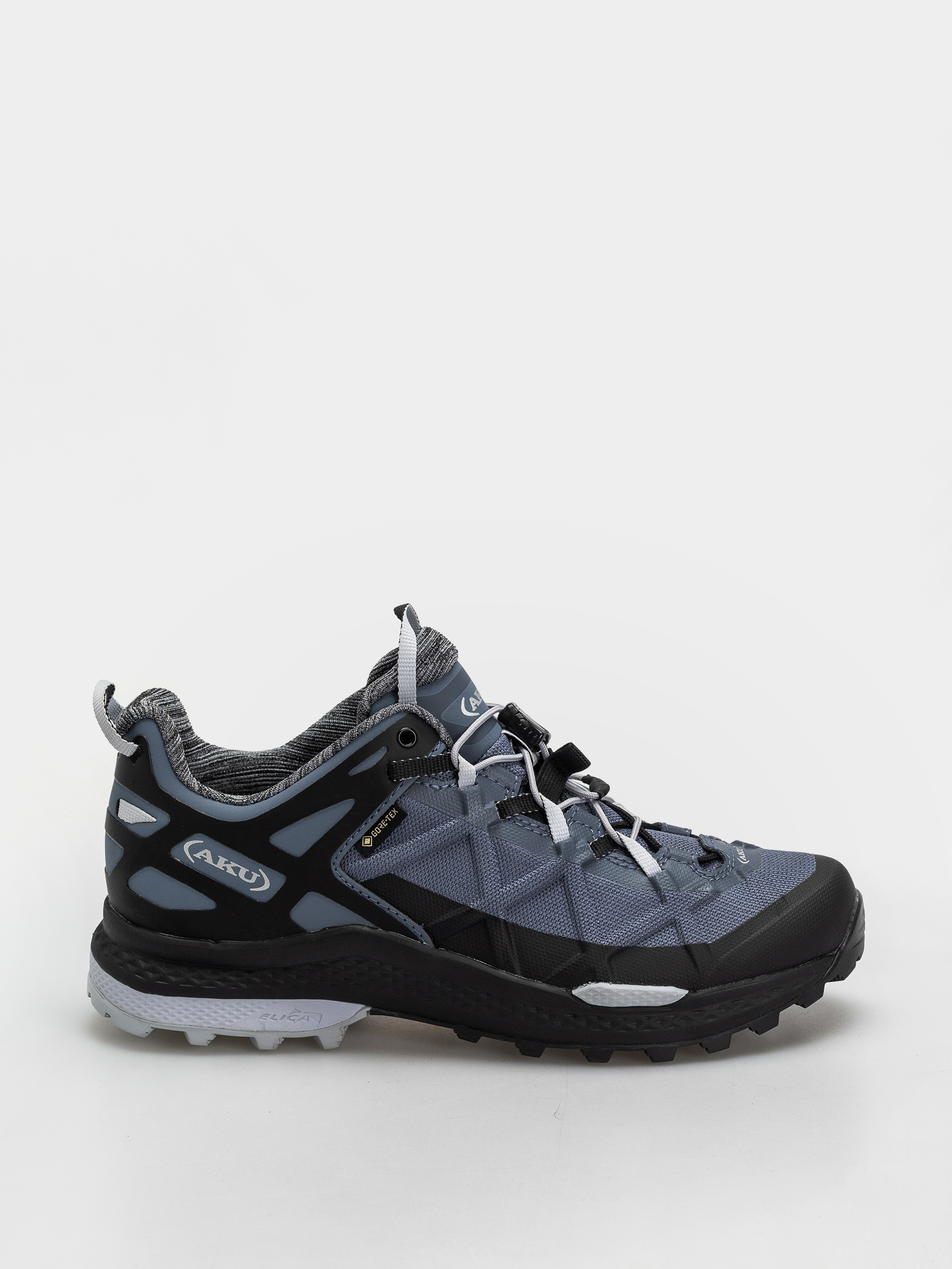 Topánky AKU Rocket DFS GTX Wmn