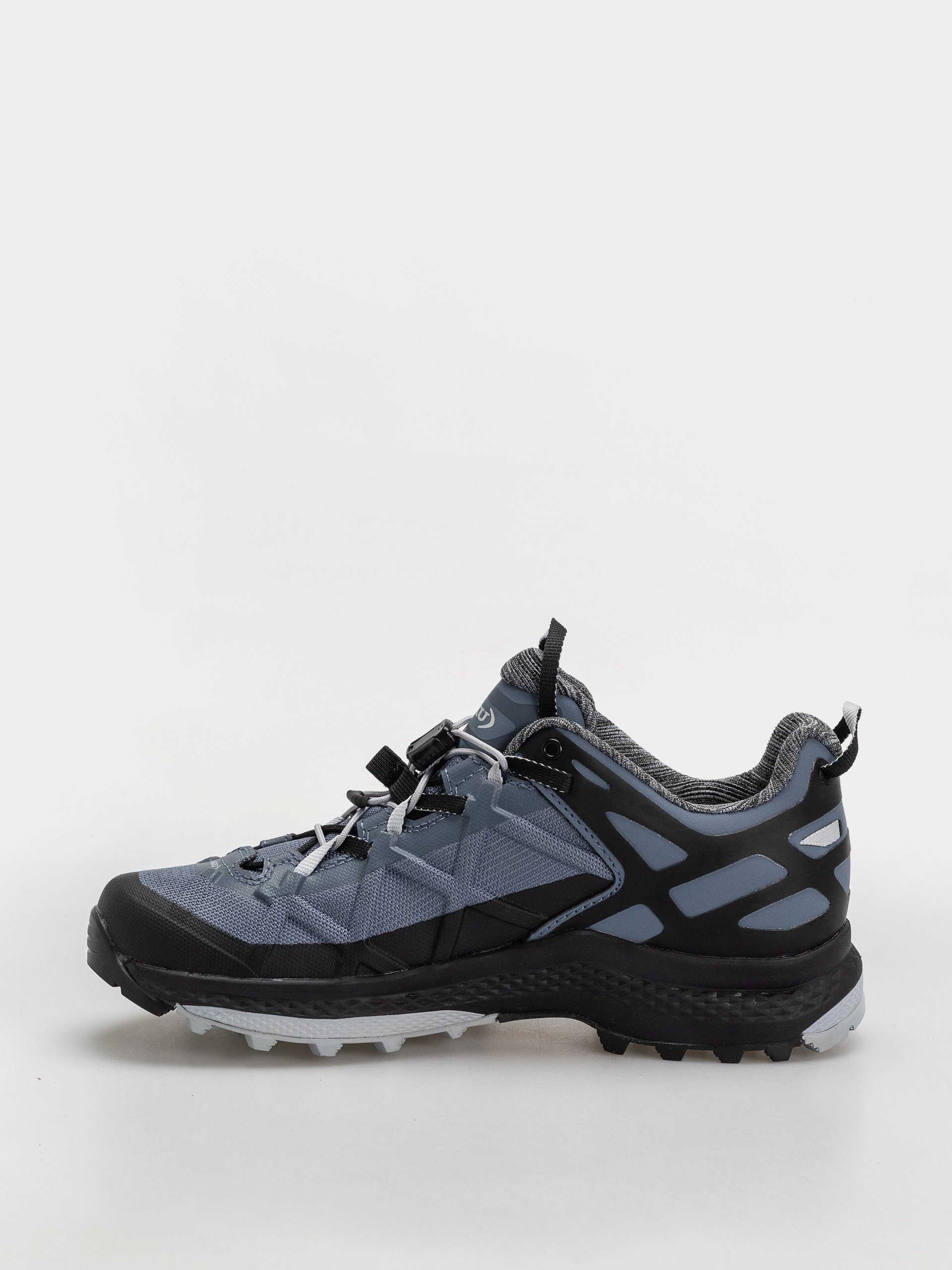 Topánky AKU Rocket DFS GTX Wmn (avio/light grey)