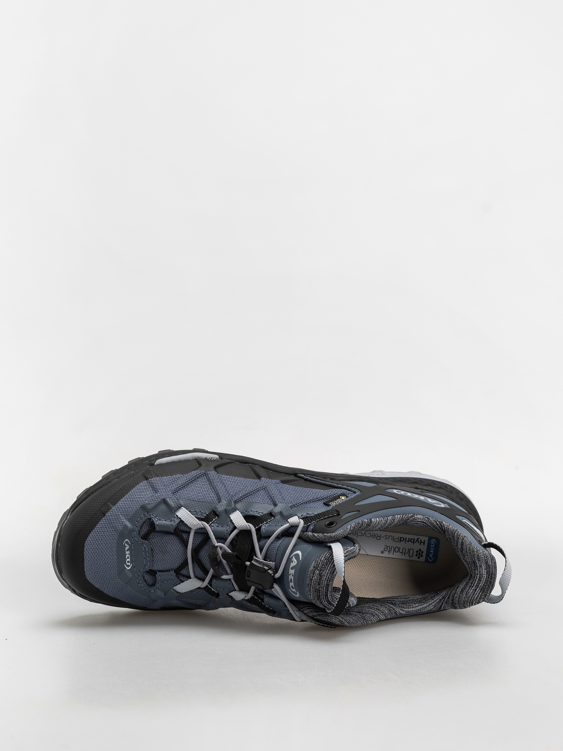 Topánky AKU Rocket DFS GTX Wmn (avio/light grey)
