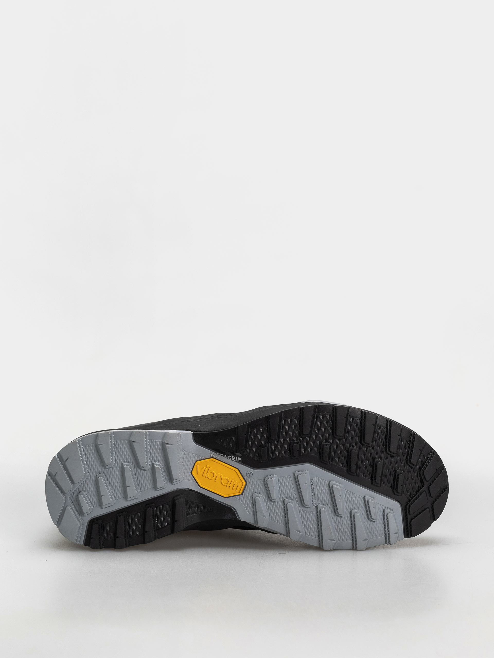 Topánky AKU Rocket DFS GTX Wmn (avio/light grey)