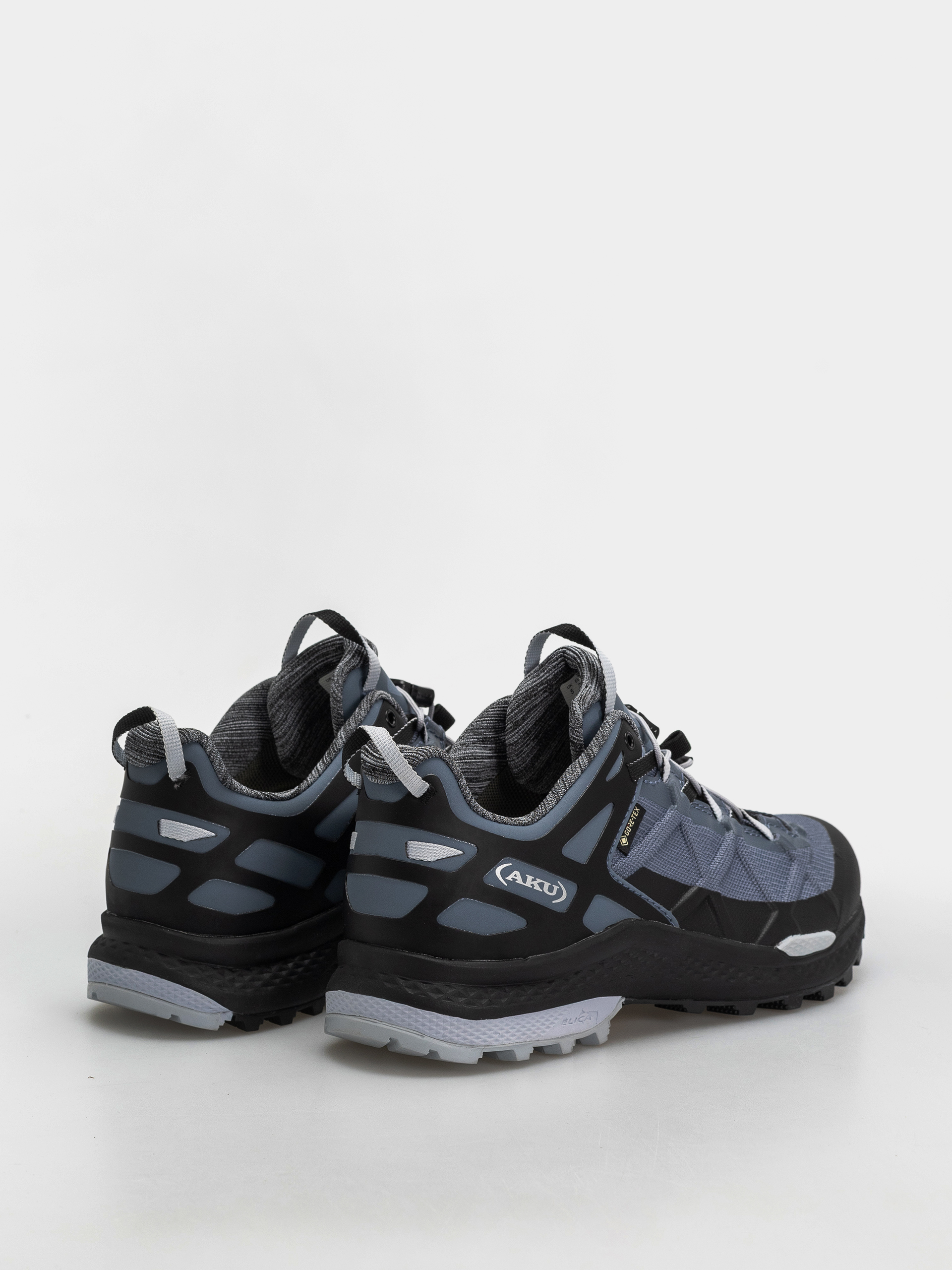 Topánky AKU Rocket DFS GTX Wmn (avio/light grey)