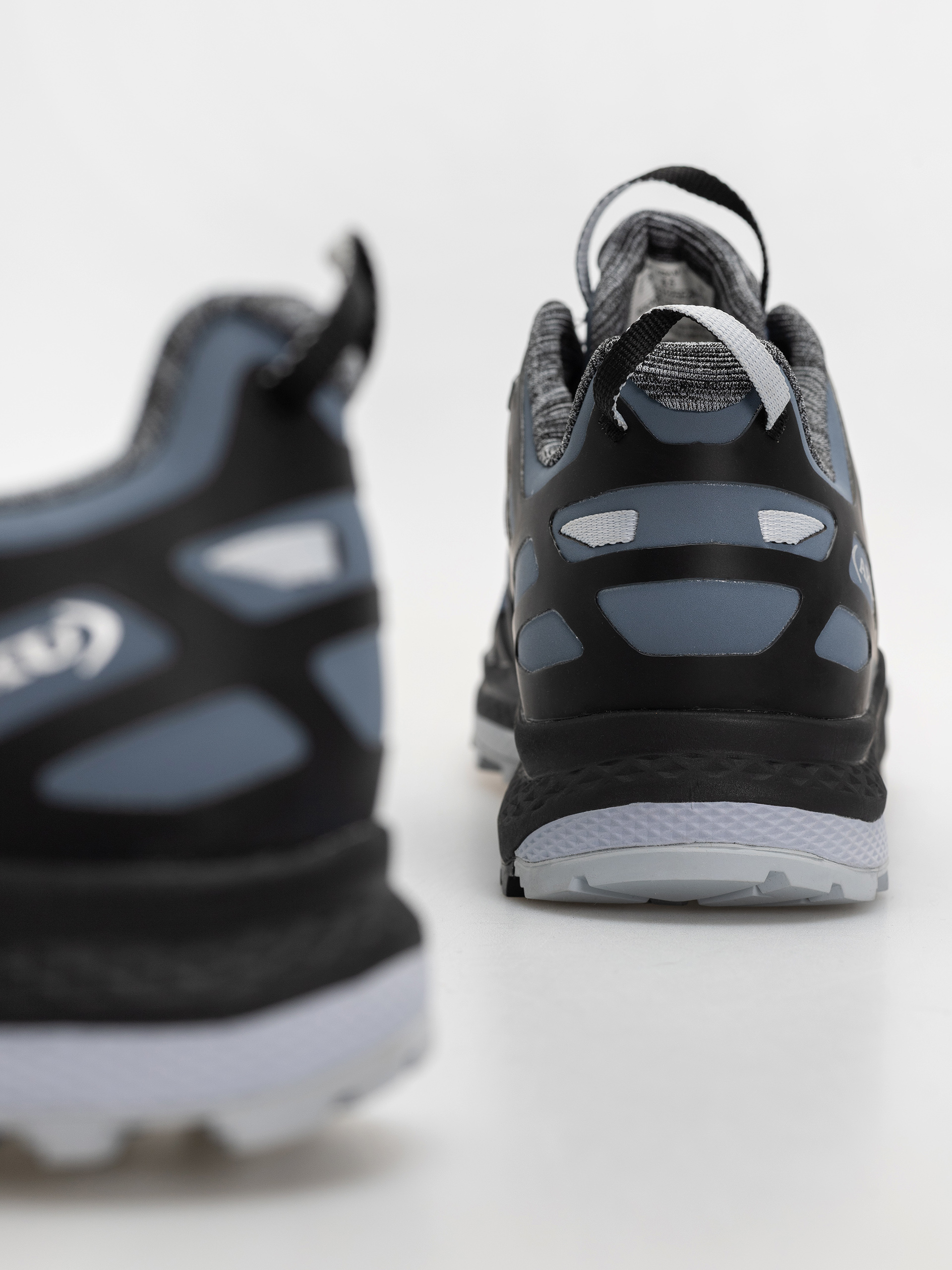 Topánky AKU Rocket DFS GTX Wmn (avio/light grey)