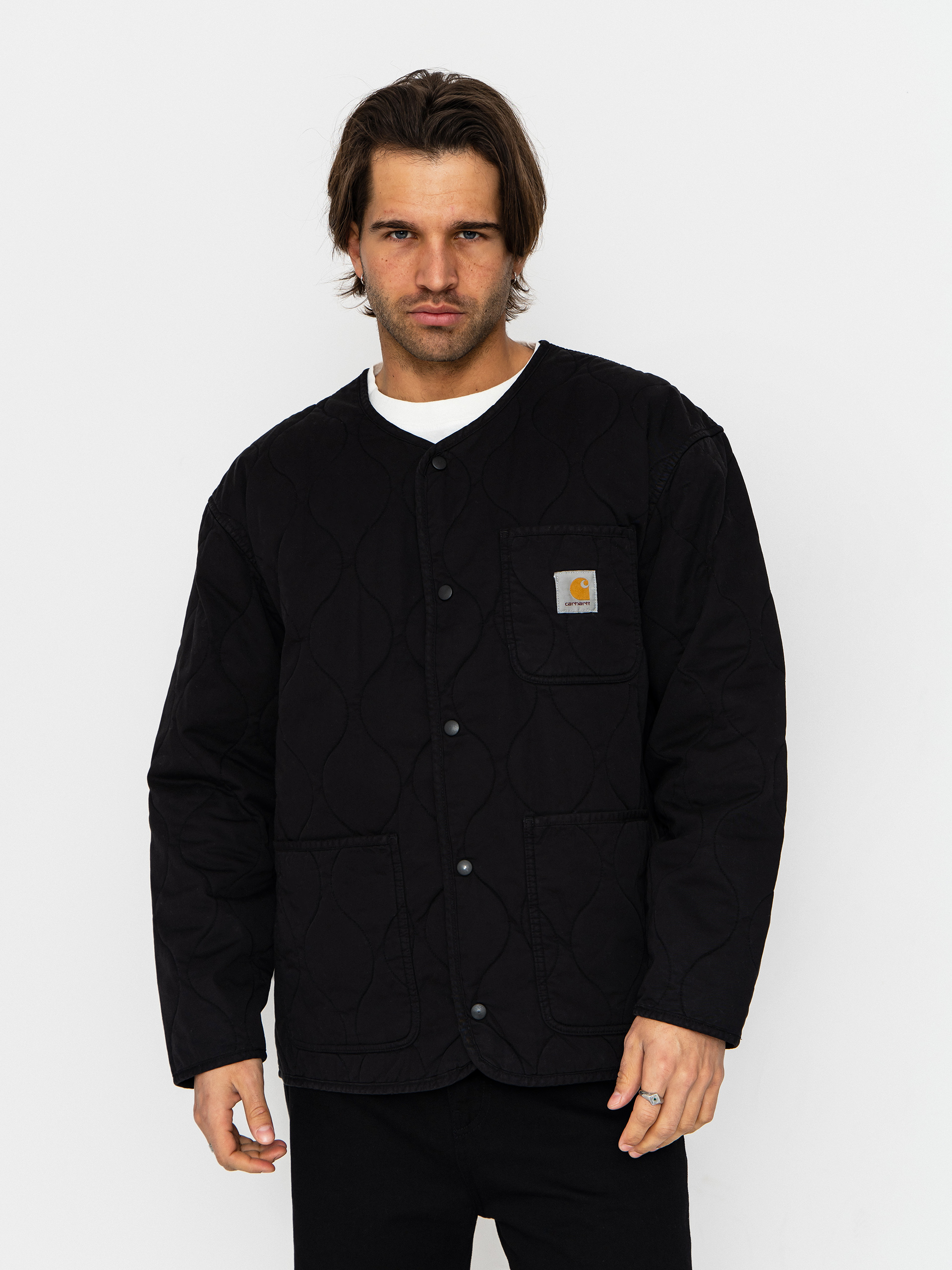 Bunda Carhartt WIP Skyton