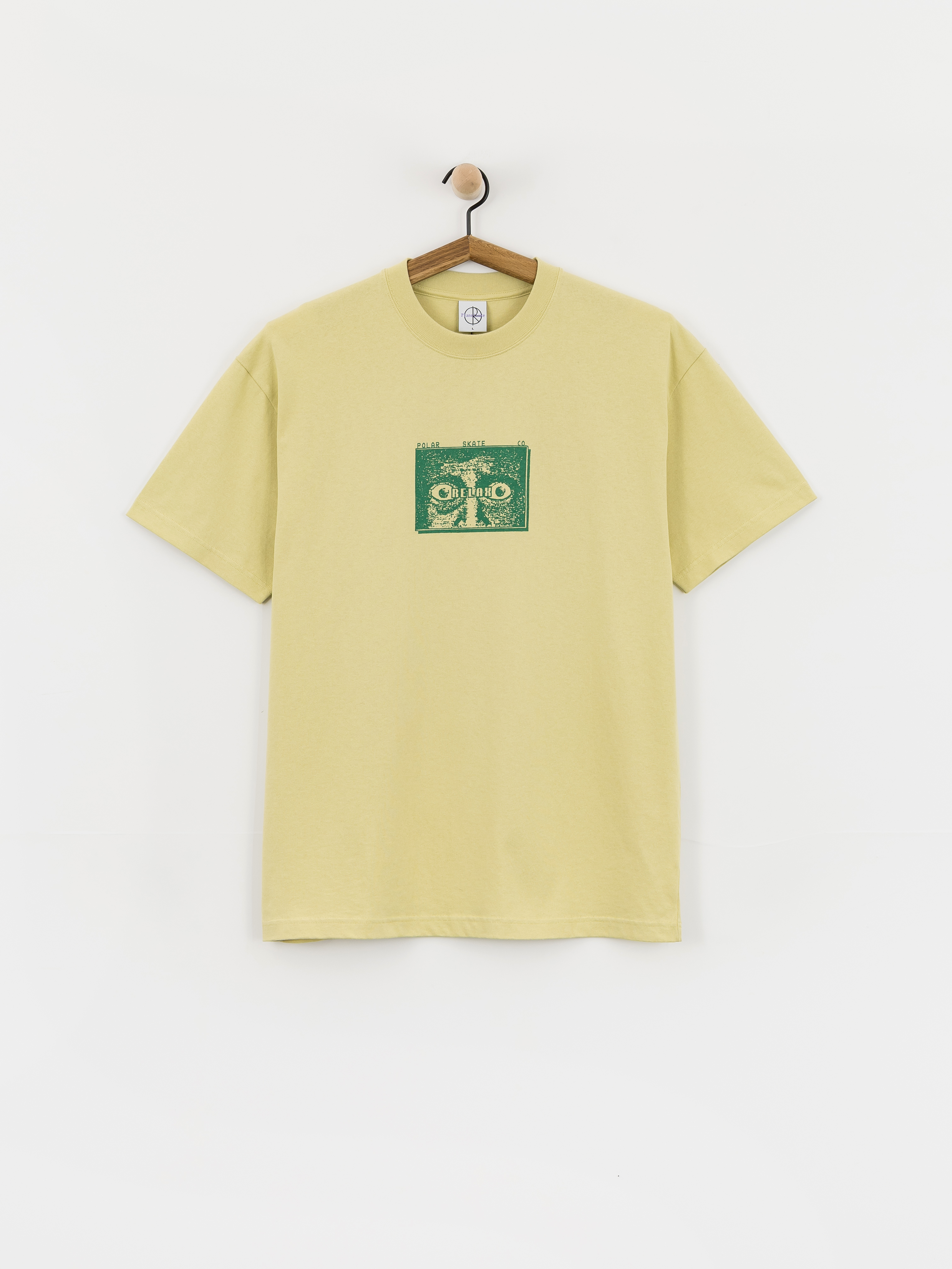 Triu010dko Polar Skate Relax (mignonette)