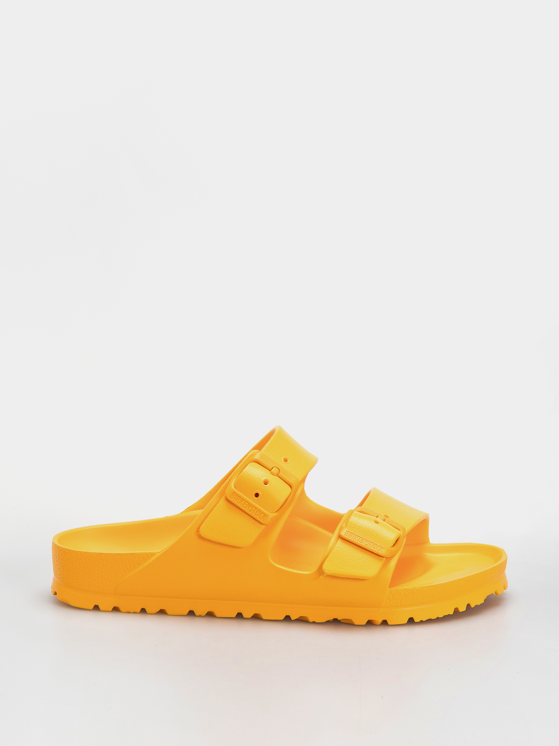 Šľapky Birkenstock Arizona EVA Narrow Wmn