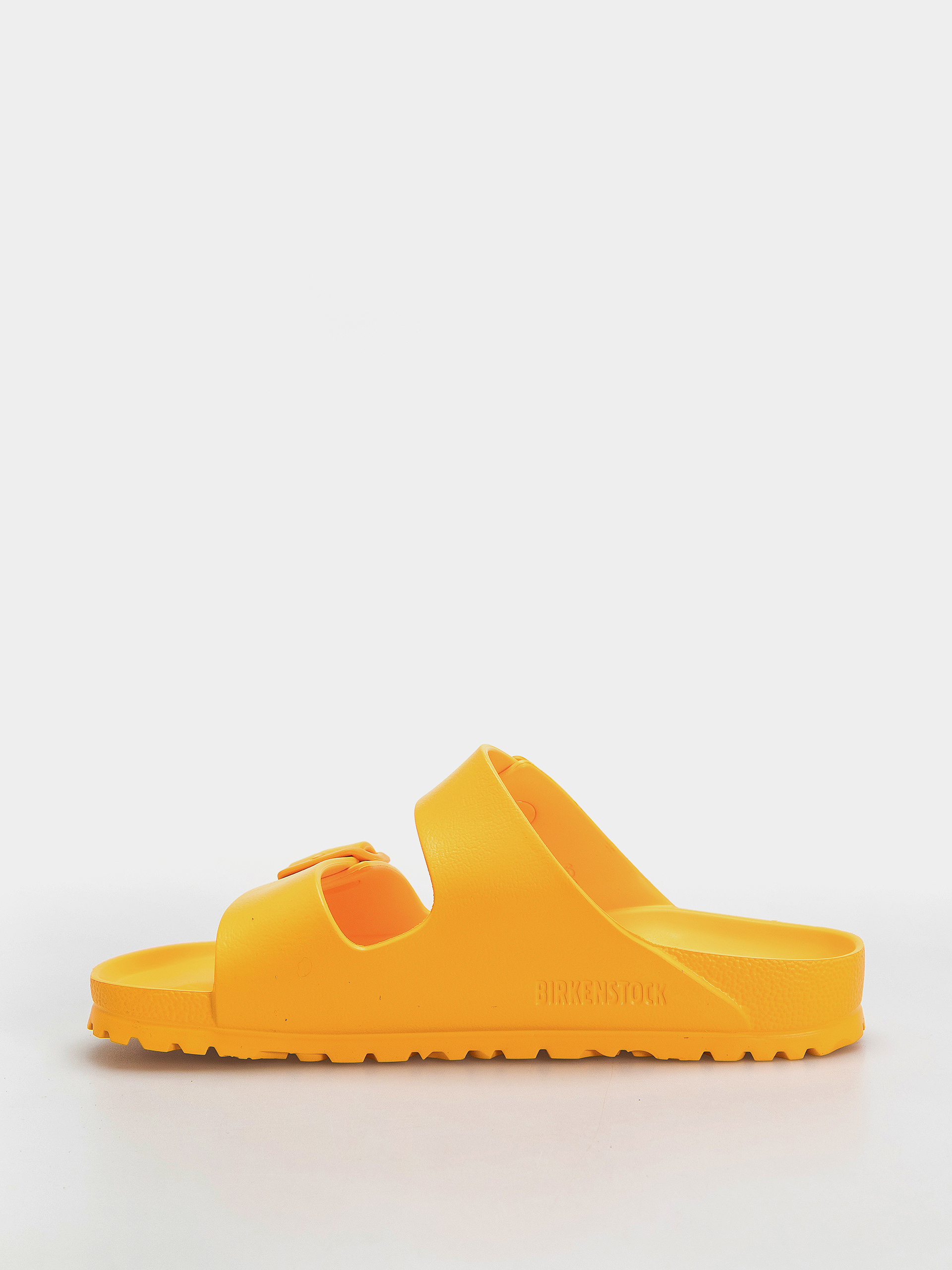 Šľapky Birkenstock Arizona EVA Narrow Wmn (zinnia)
