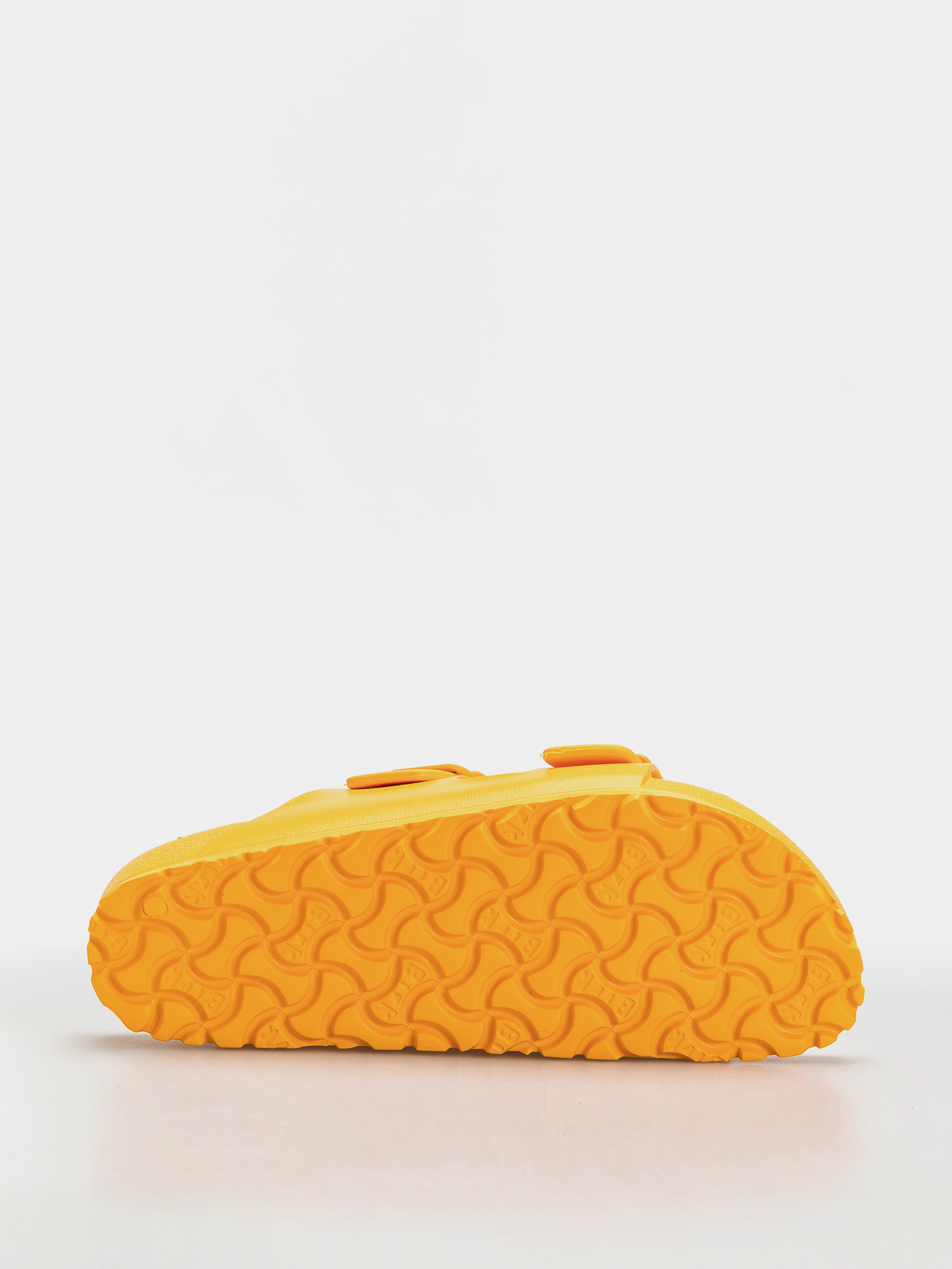 Šľapky Birkenstock Arizona EVA Narrow Wmn (zinnia)