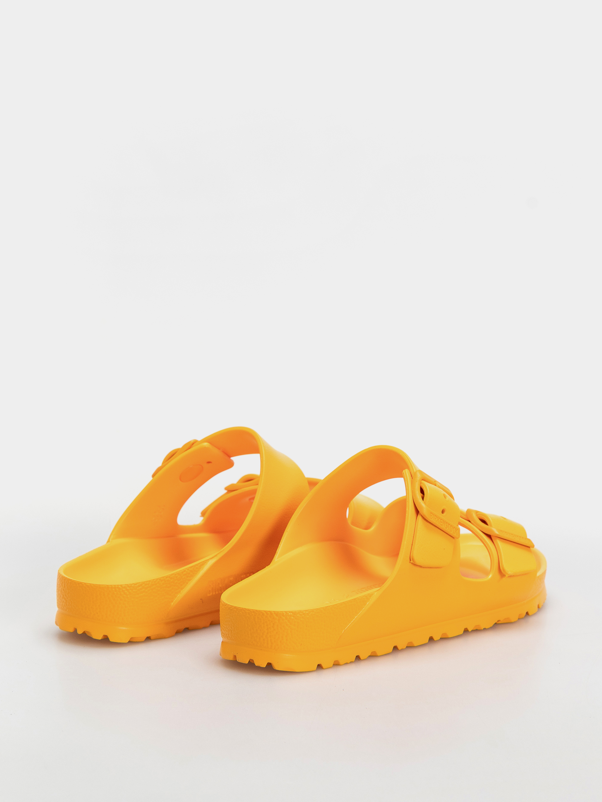 Šľapky Birkenstock Arizona EVA Narrow Wmn (zinnia)