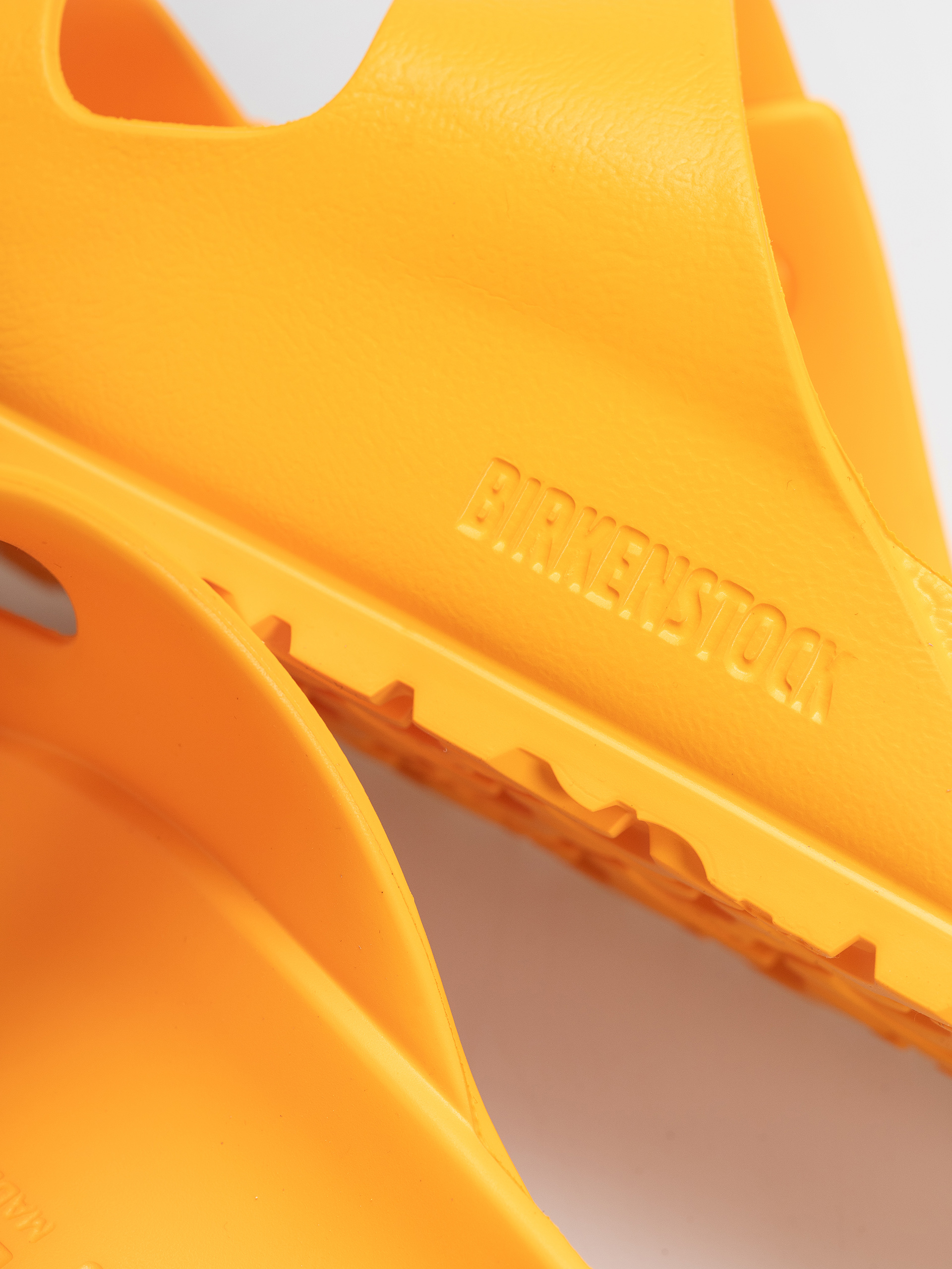 Šľapky Birkenstock Arizona EVA Narrow Wmn (zinnia)