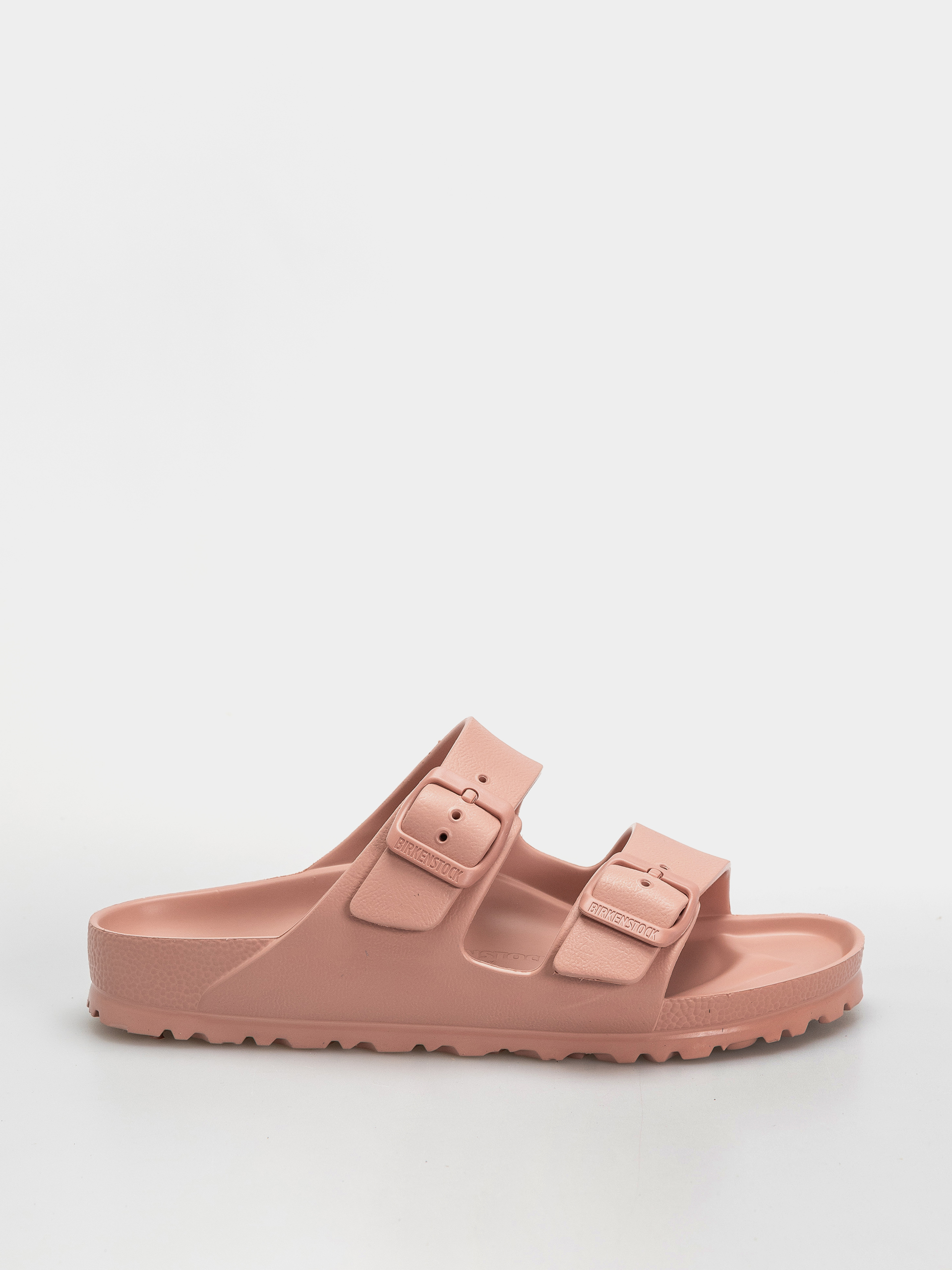 Šľapky Birkenstock Arizona Essentials EVA Narrow