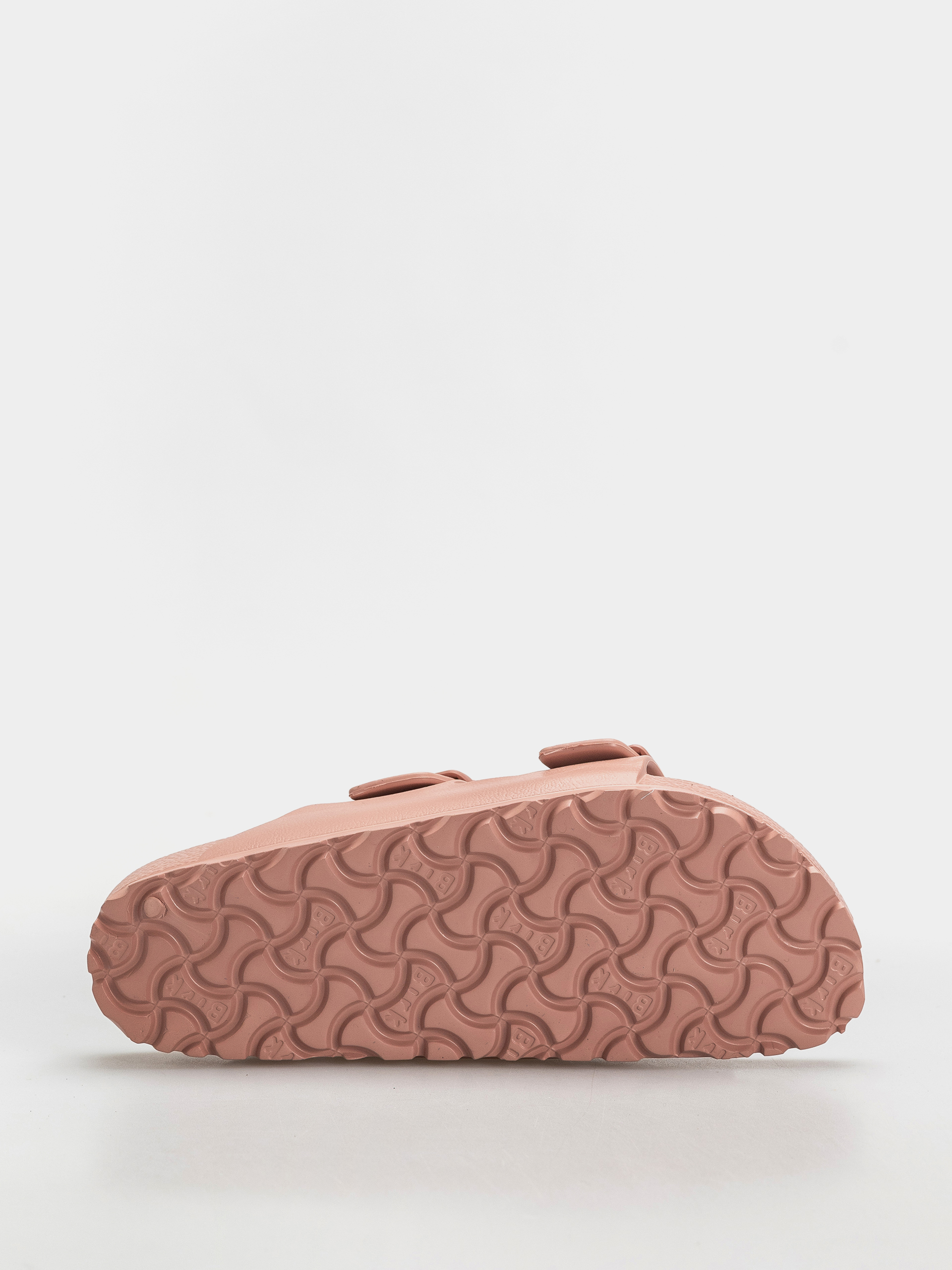 Šľapky Birkenstock Arizona Essentials EVA Narrow (pink clay)