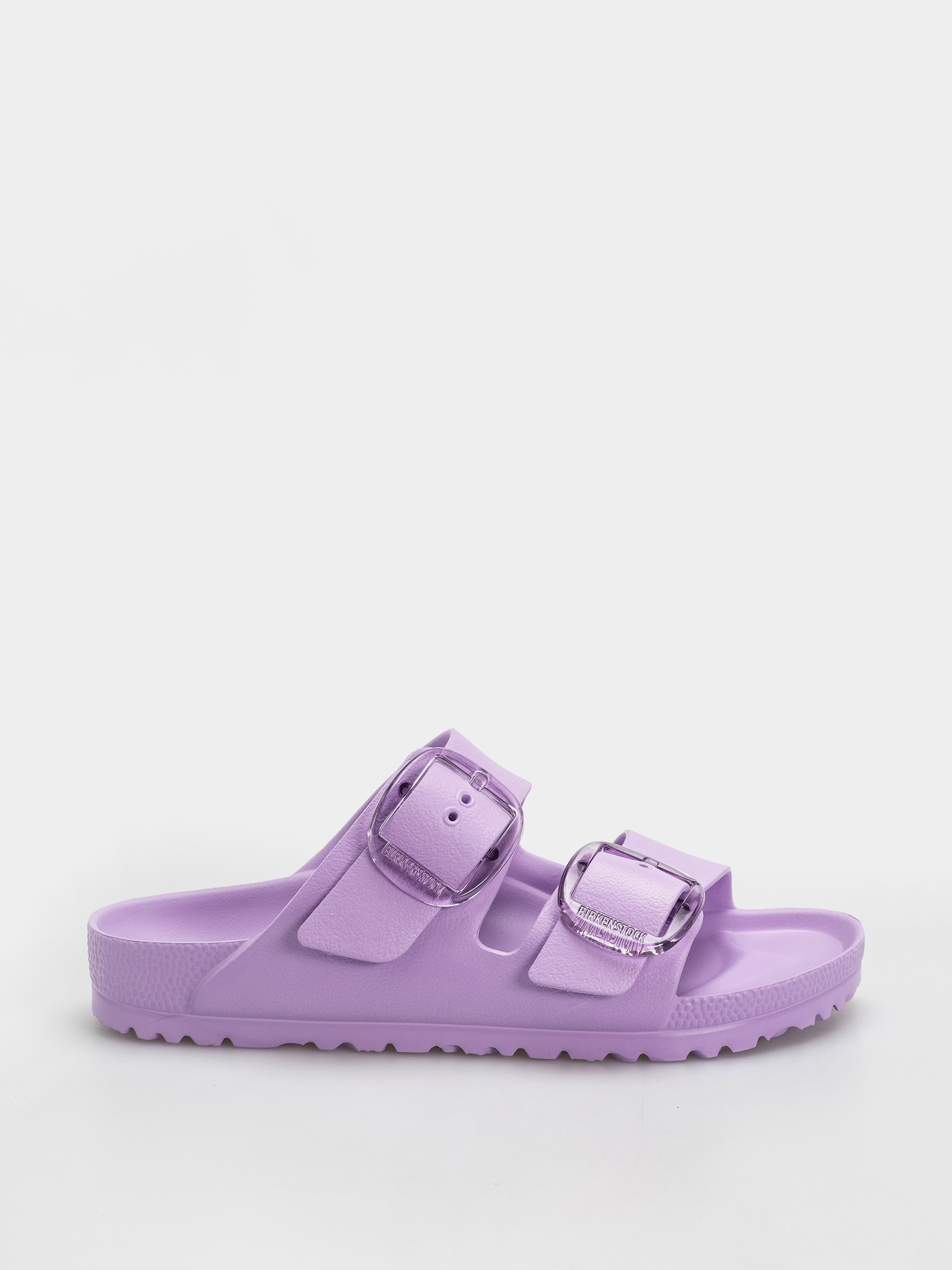 Šľapky Birkenstock Arizona Big Buckle EVA Narrow Wmn