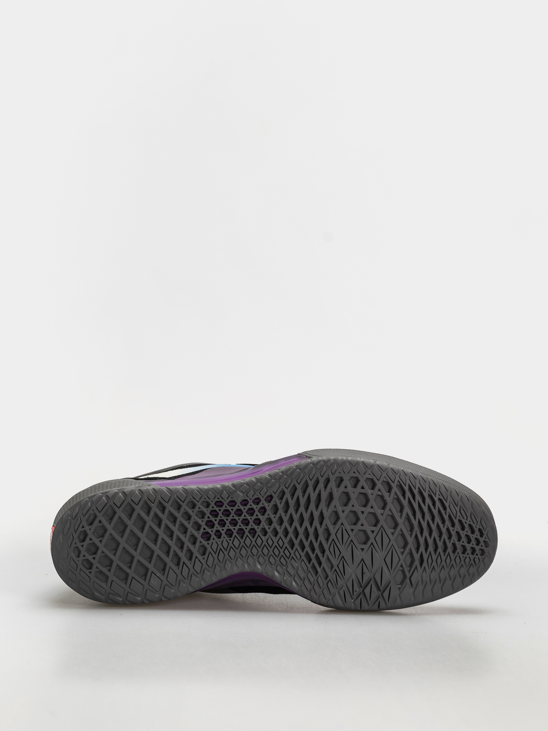 Topánky Vans Skate Ave 2.0 (black/purple)