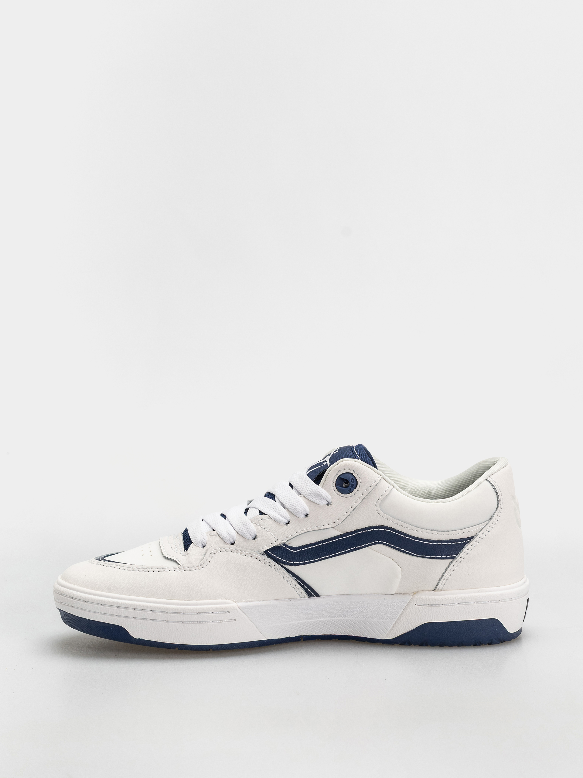 Topánky Vans Skate Rowan 2 (white/navy)