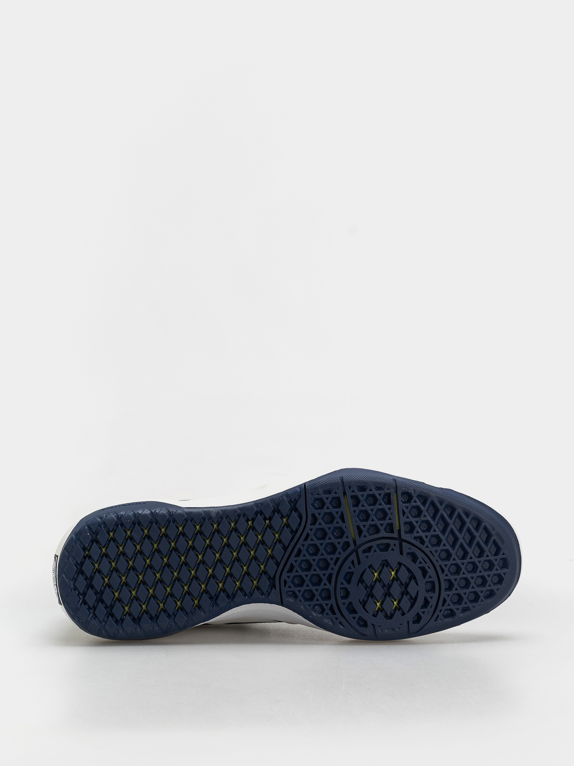 Topánky Vans Skate Rowan 2 (white/navy)