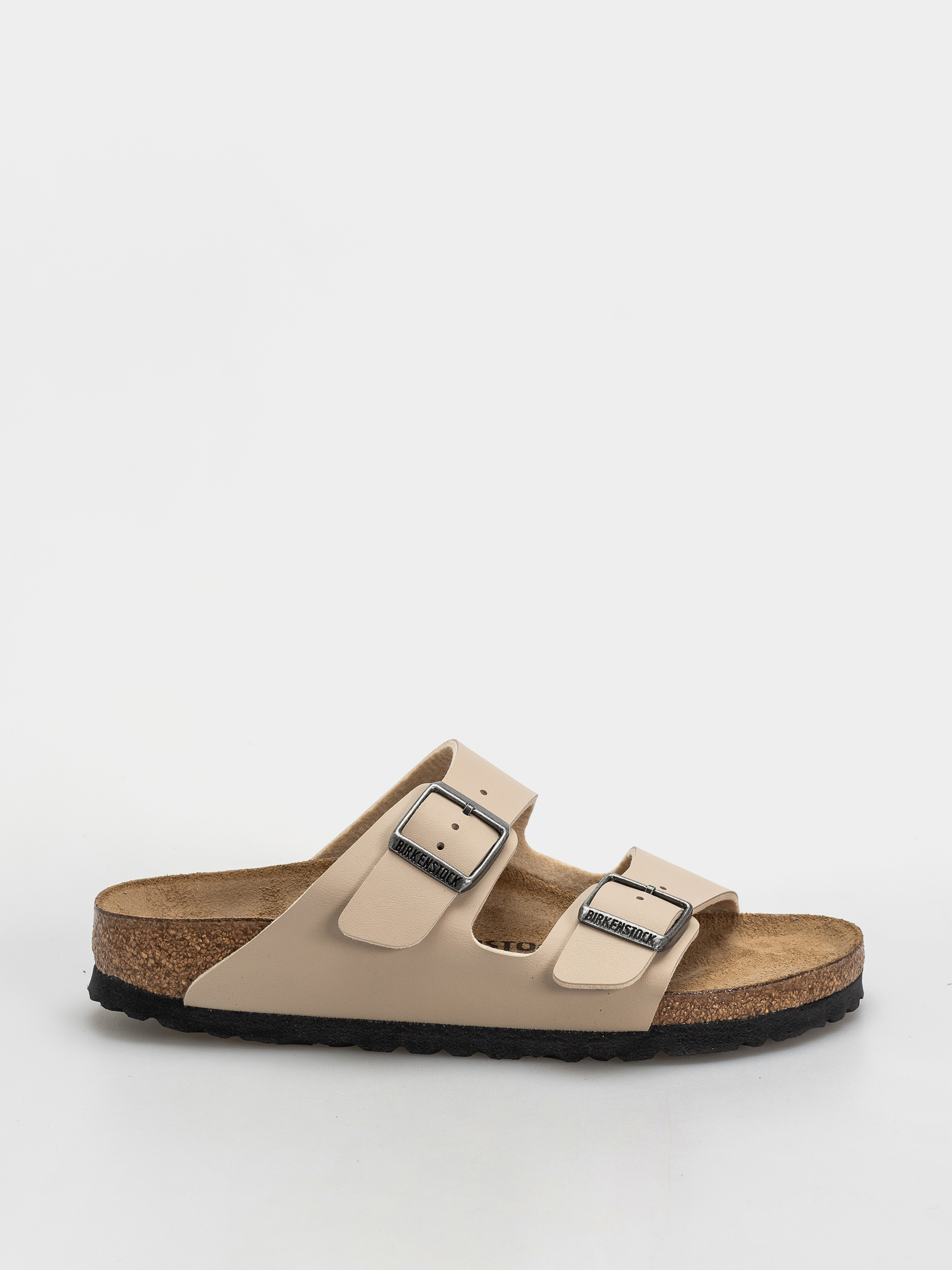 Šľapky Birkenstock Arizona Birko Flor Narrow