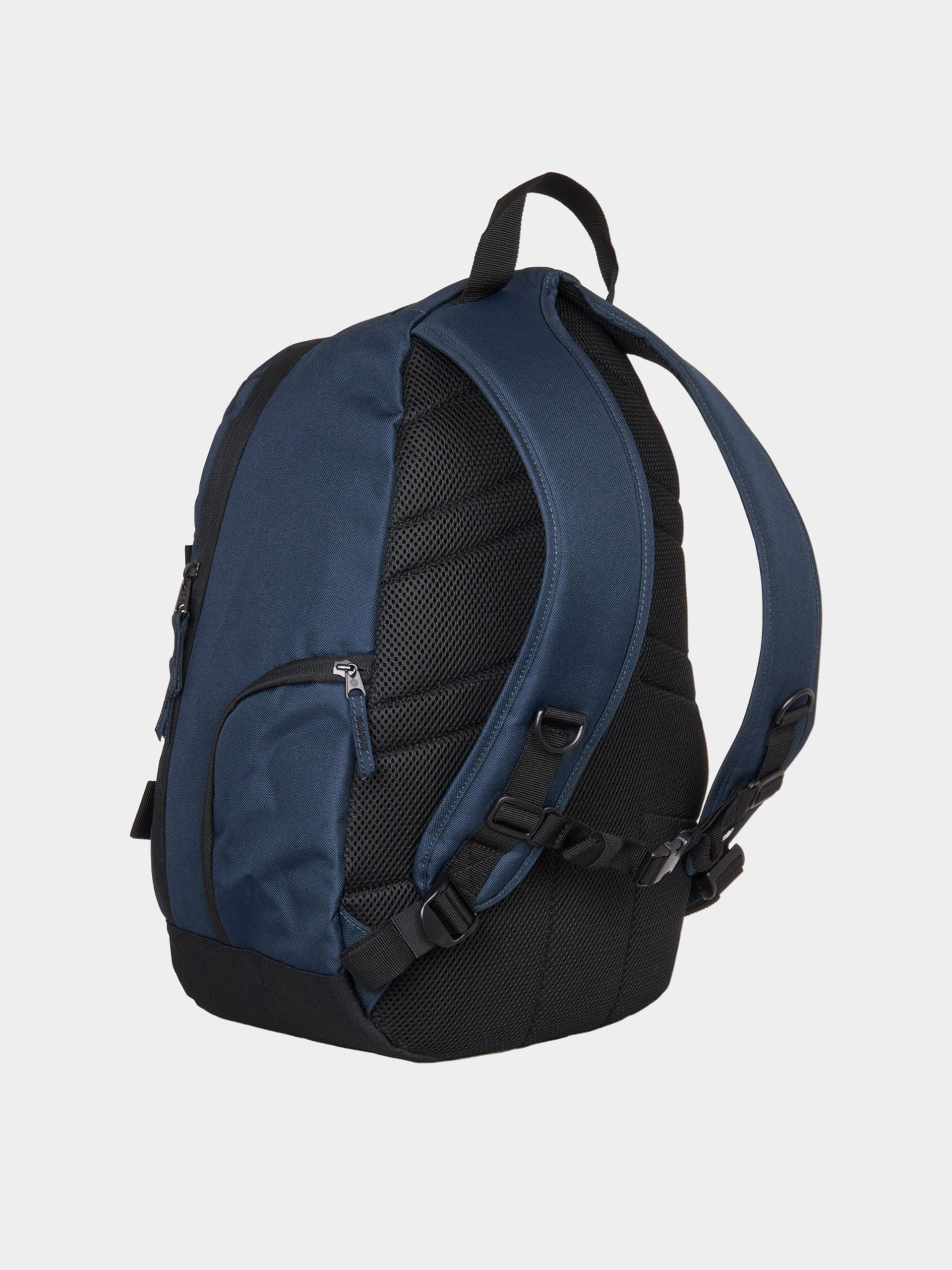 Batoh Element Mohave (eclipse navy)