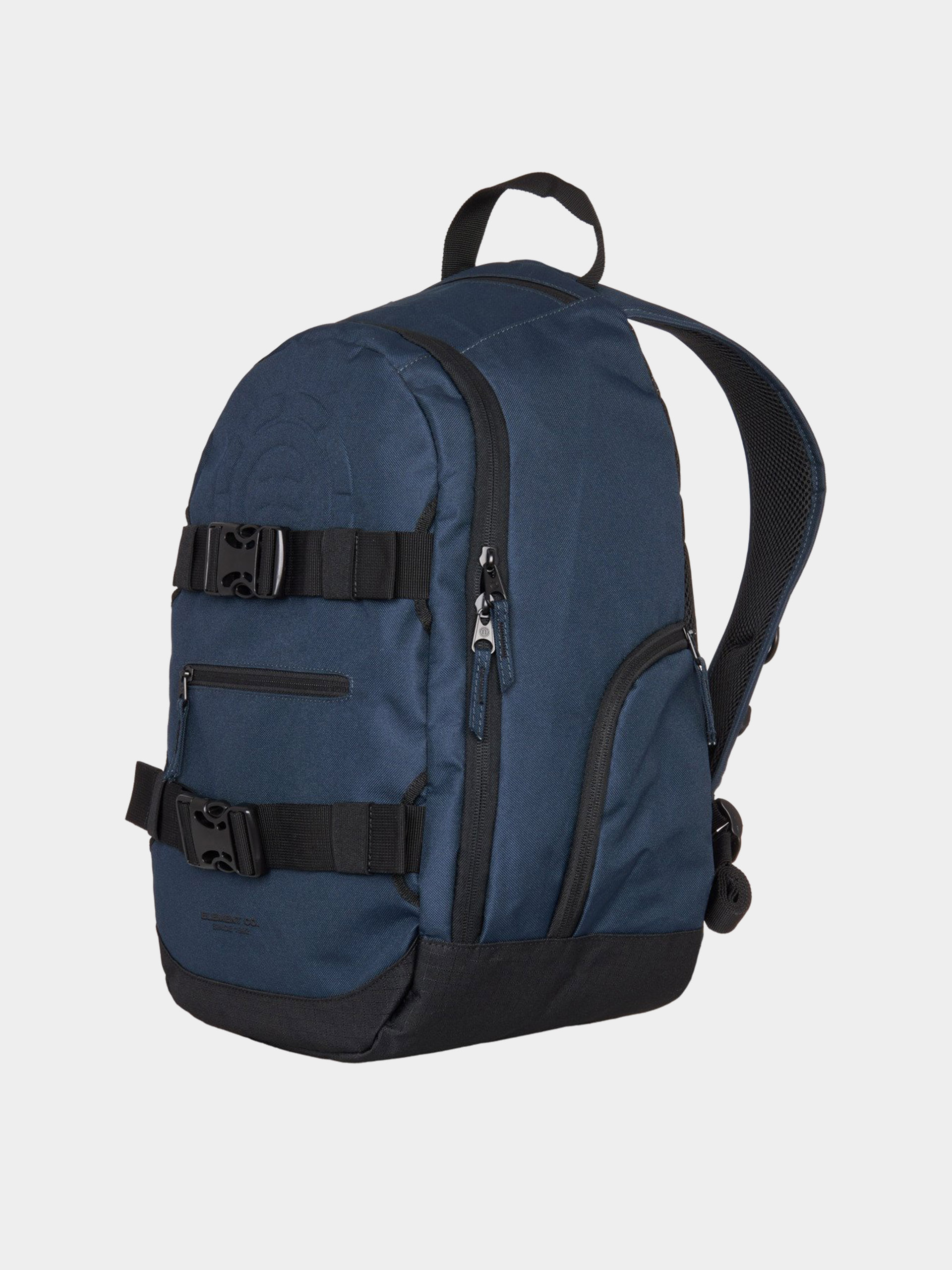 Batoh Element Mohave (eclipse navy)