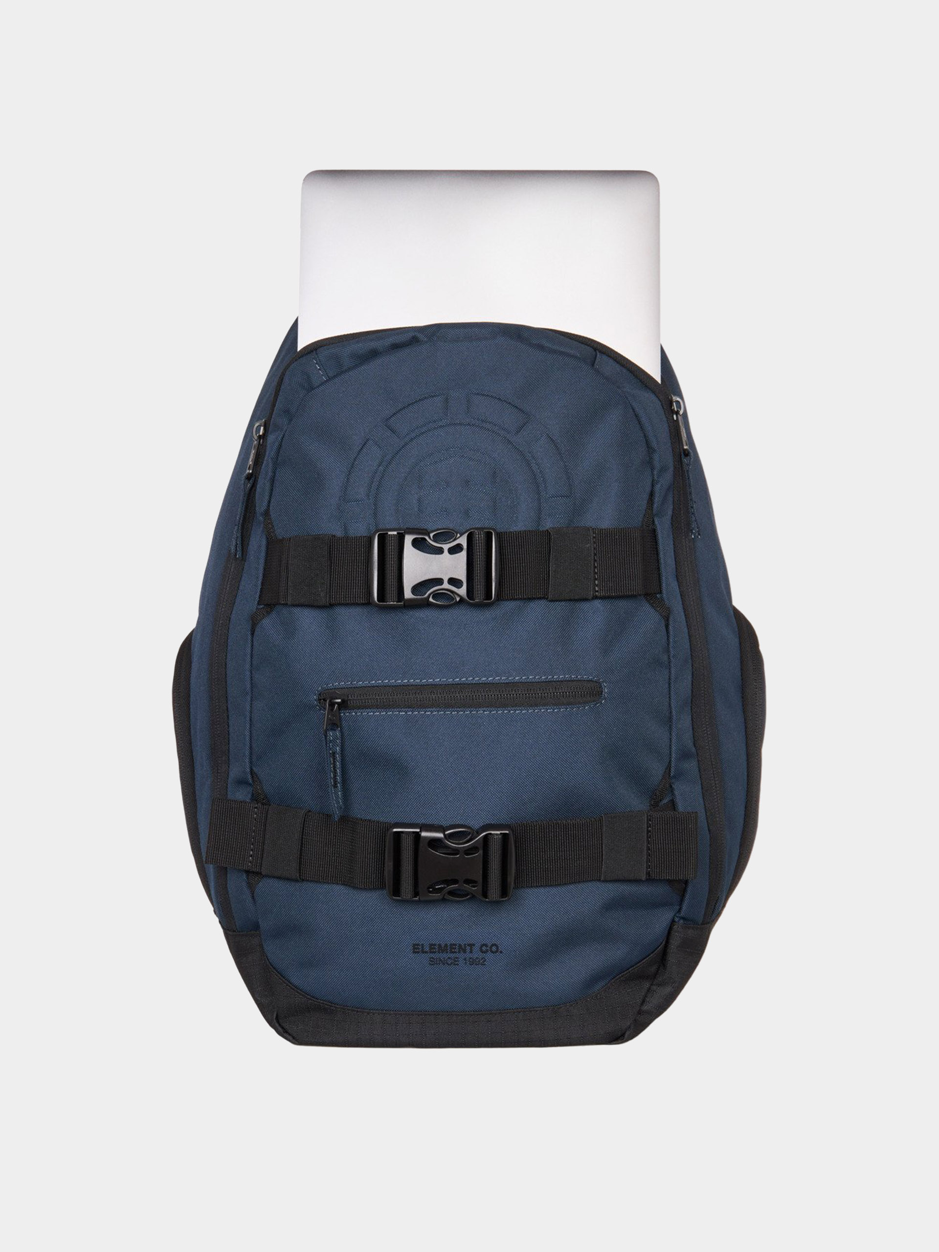 Batoh Element Mohave (eclipse navy)