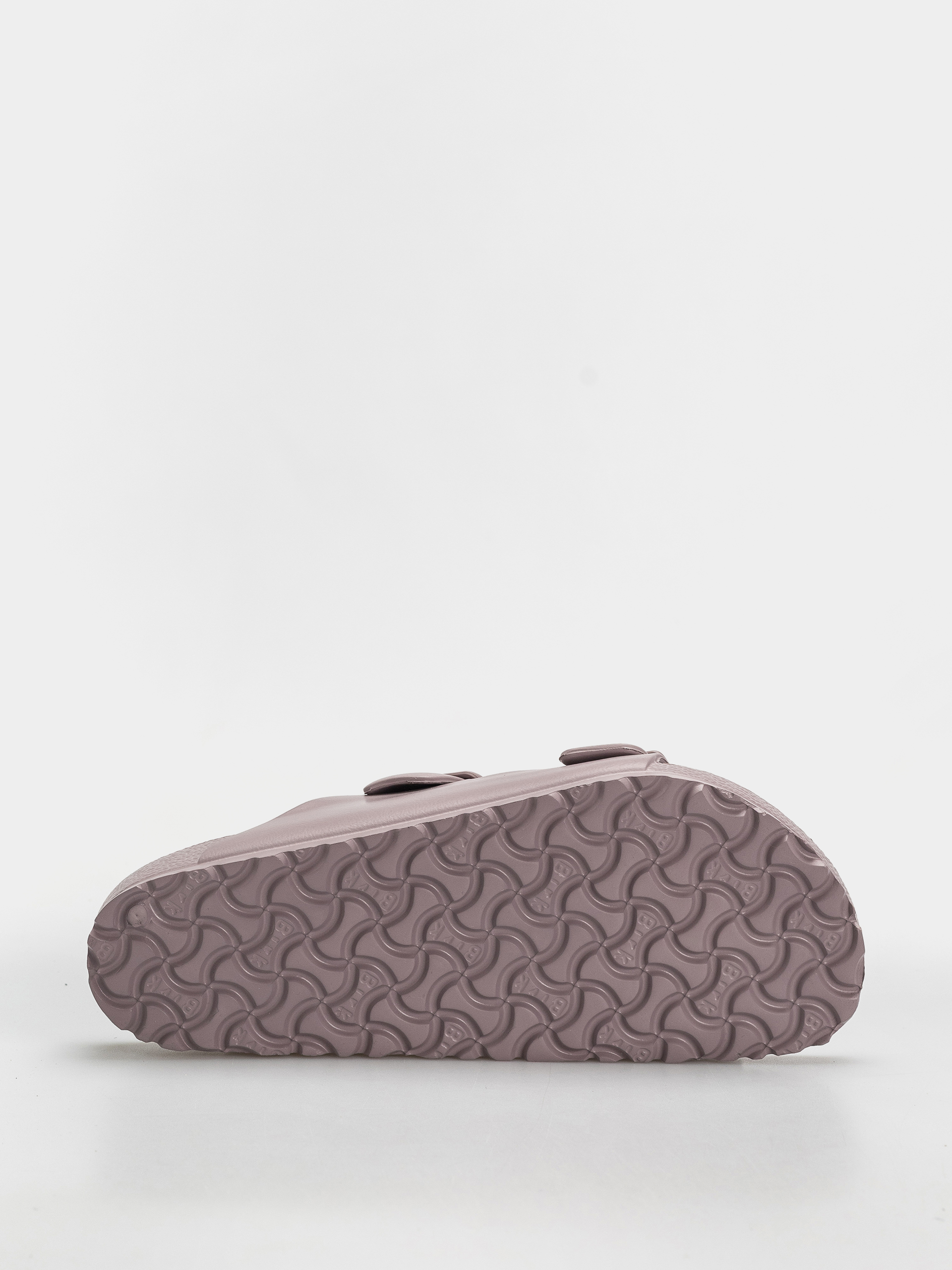 Šľapky Birkenstock Arizona Essentials EVA Regular (faded purple)