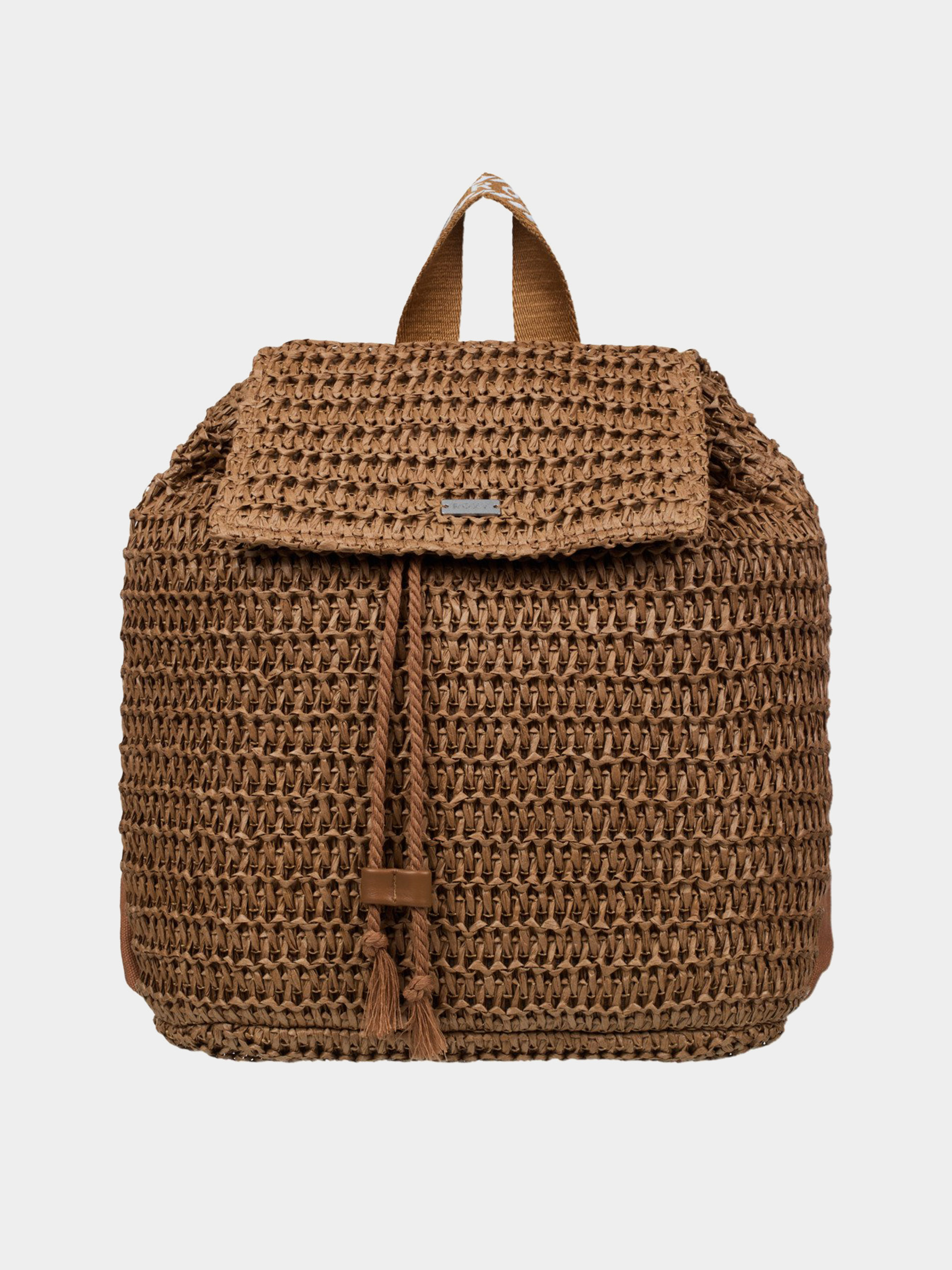 Batoh Roxy Spotless Sunnies Wmn