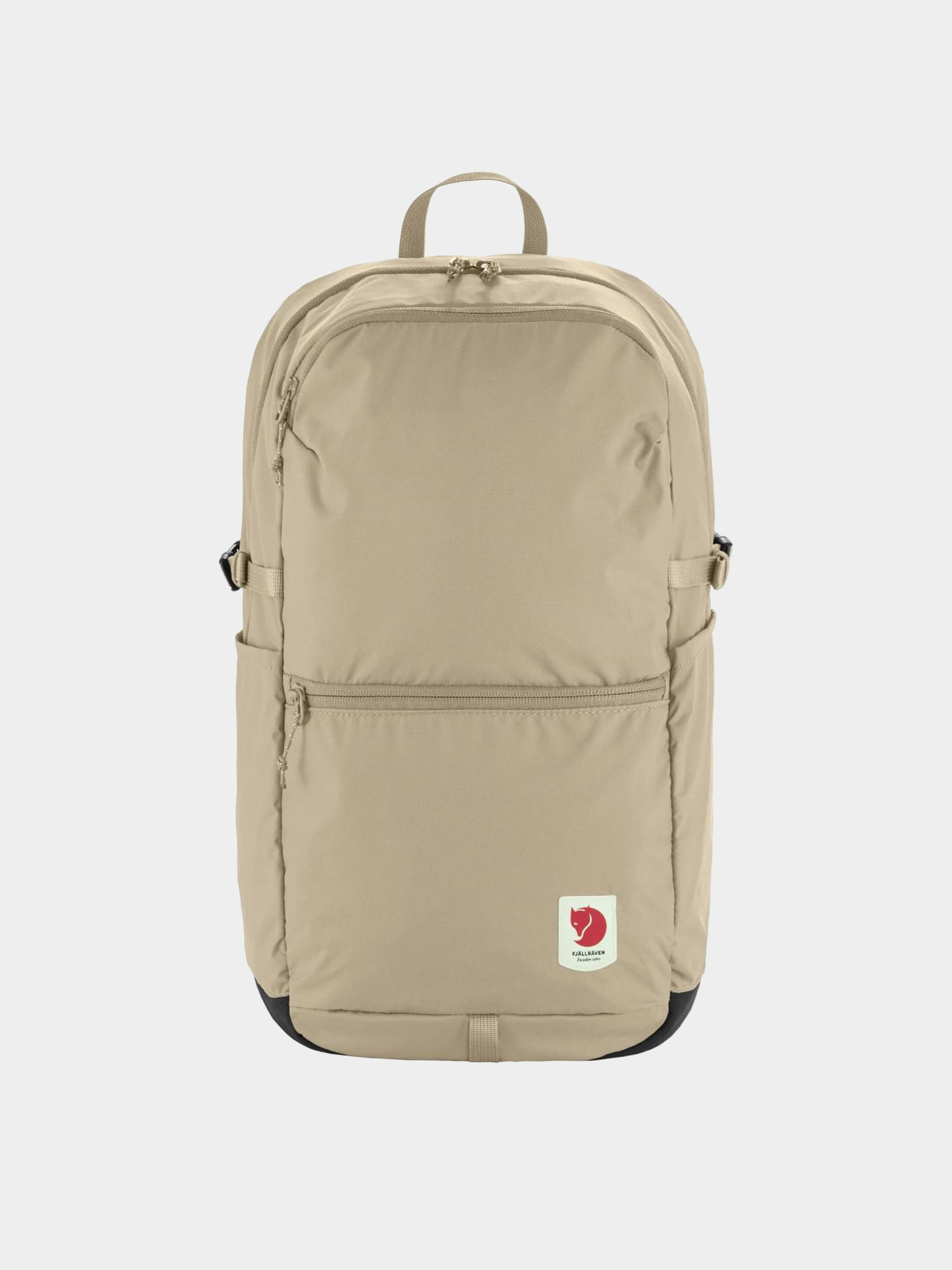 Batoh Fjallraven High Coast 24