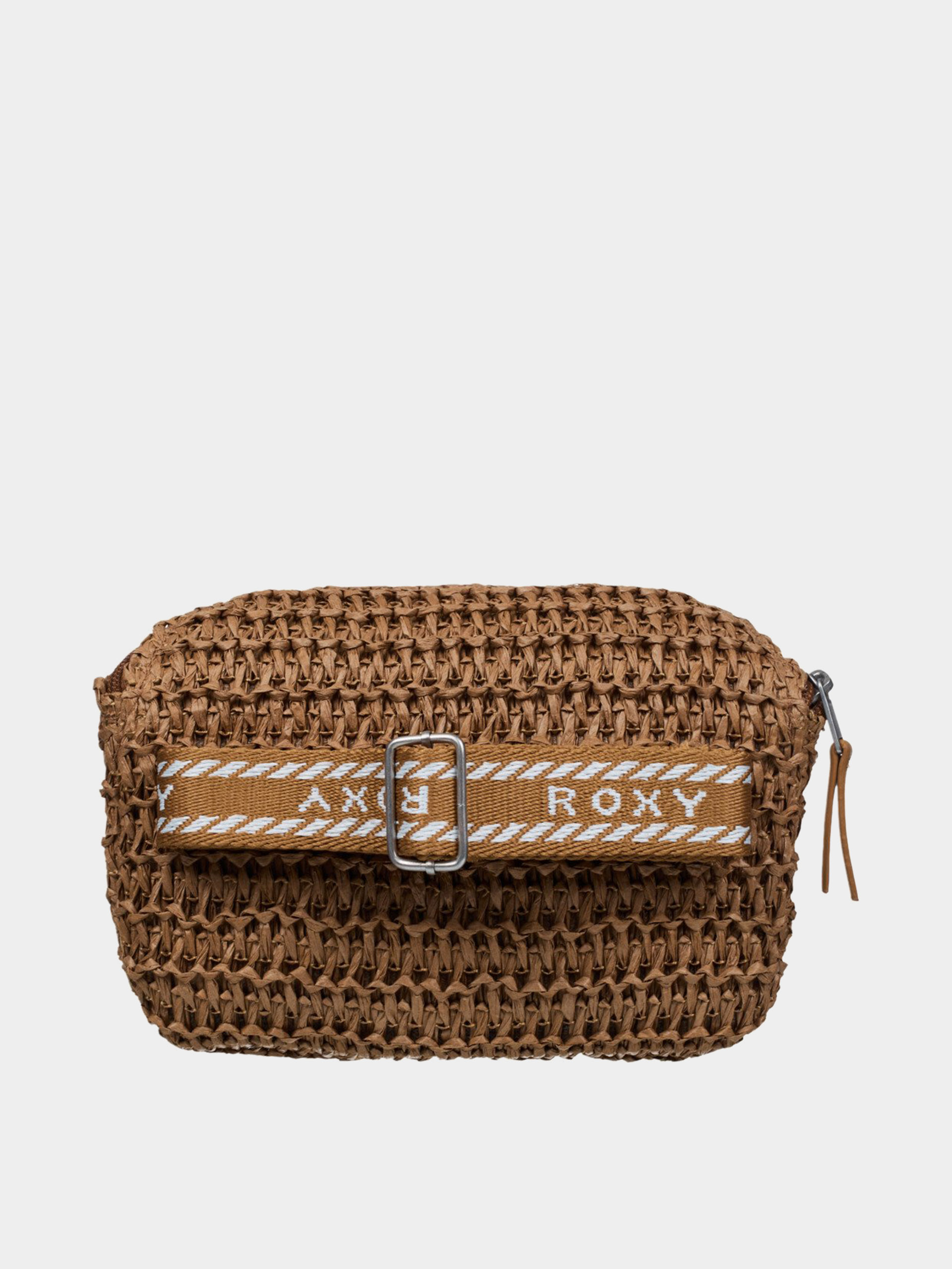Ľadvinka Roxy Spotless Sunnies Wmn (brownie)