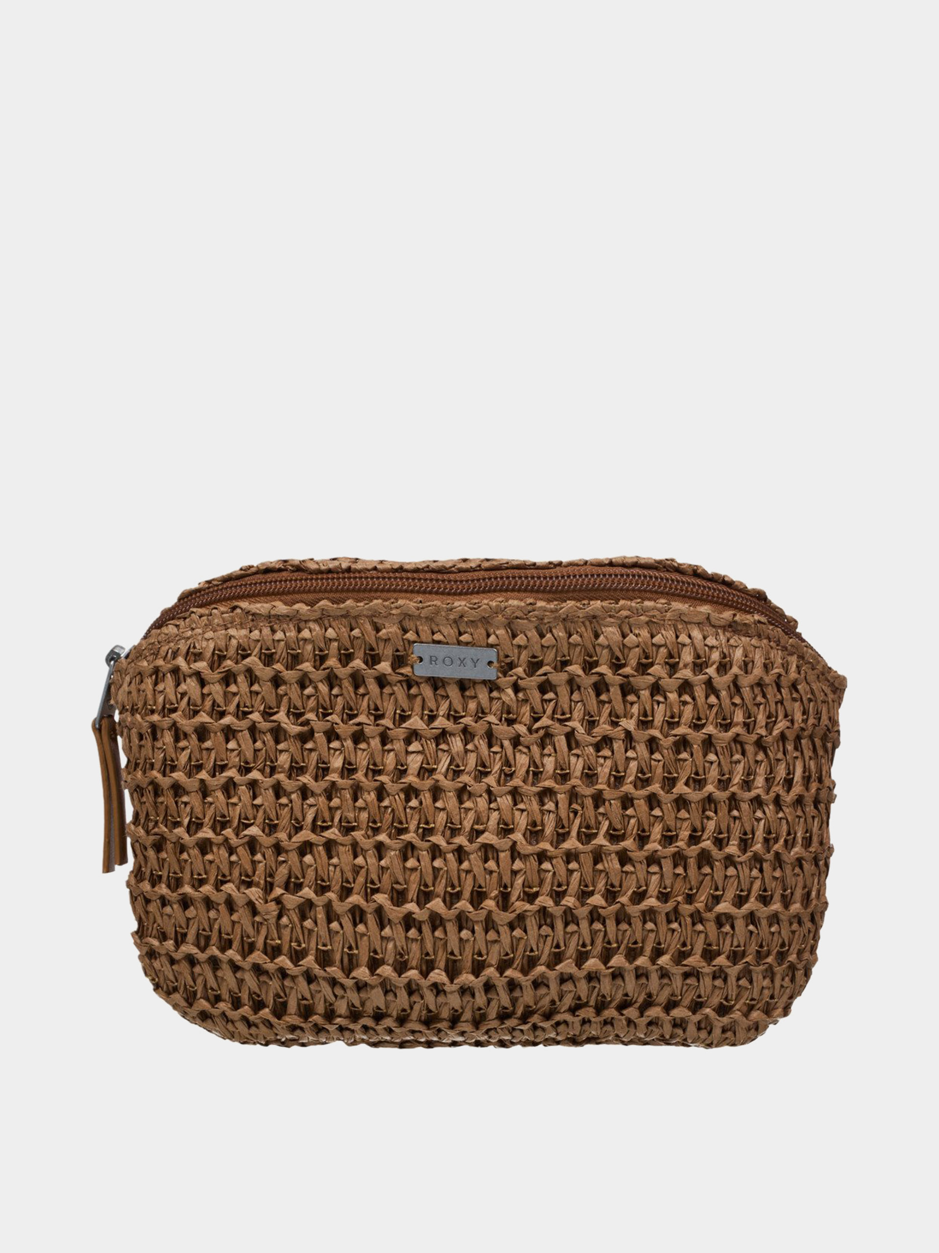 Ľadvinka Roxy Spotless Sunnies Wmn