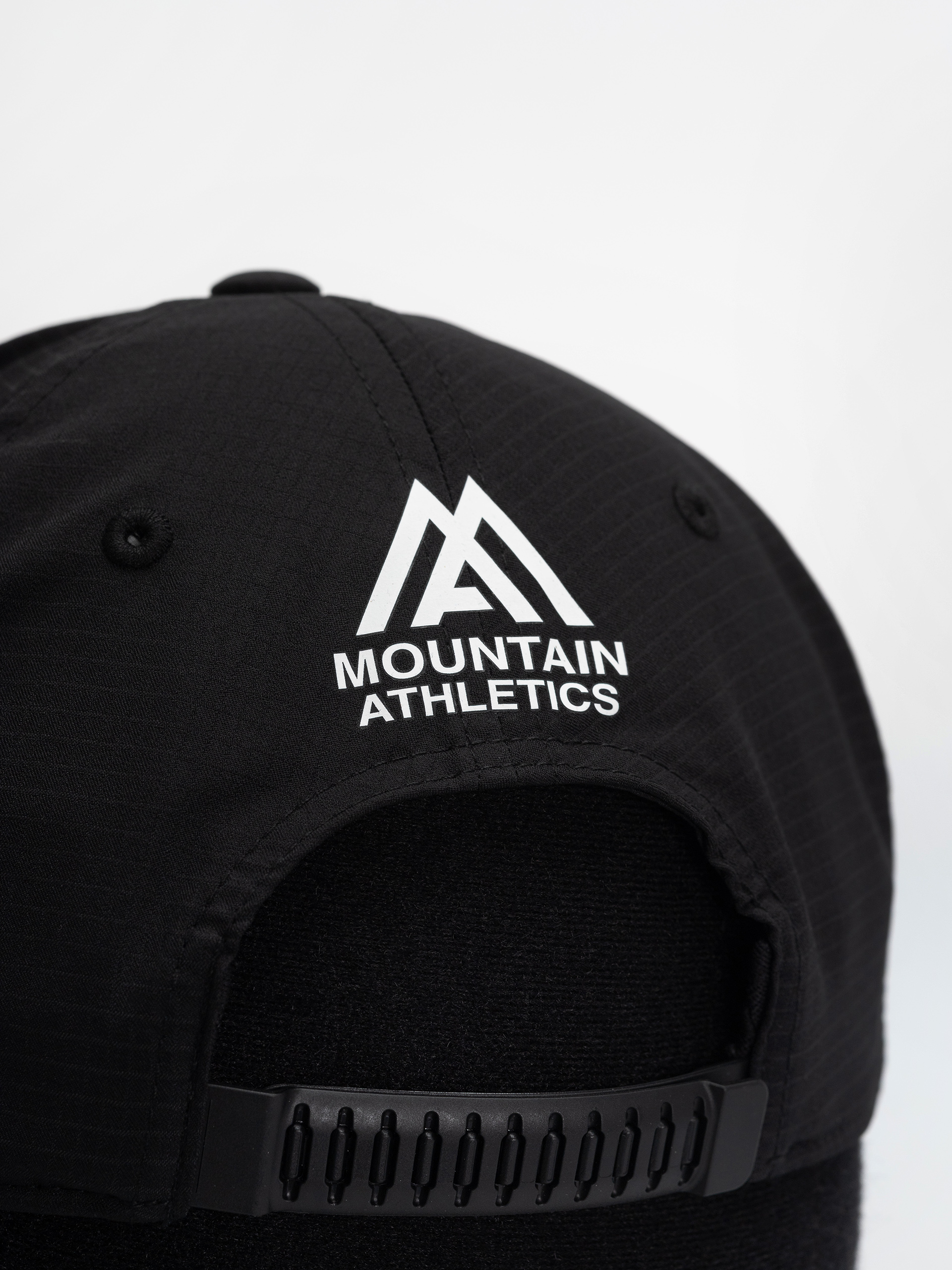 Šiltovka The North Face Flex Flashdry (tnf black)