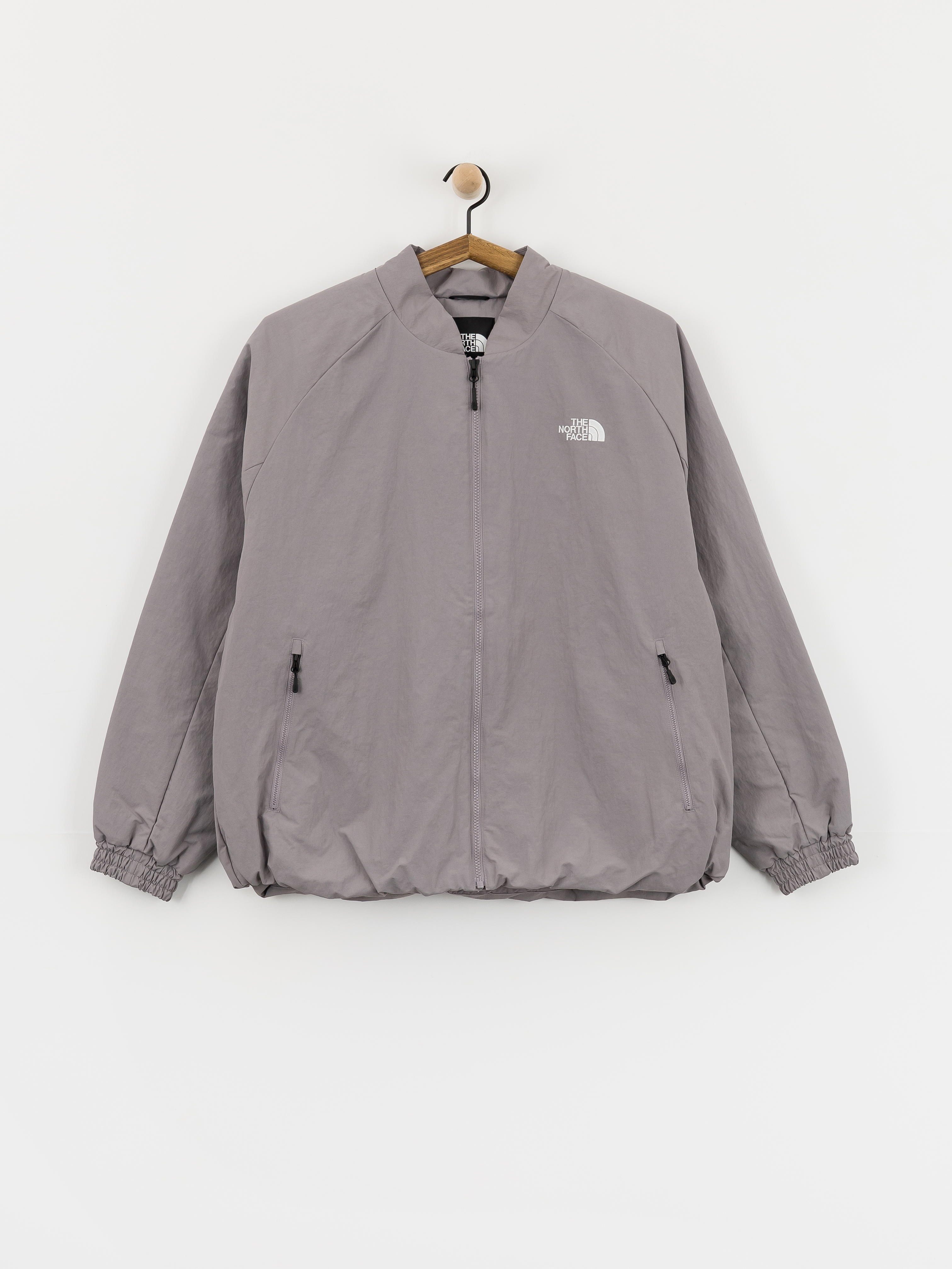 Bunda The North Face Nse Light Insulated Bomber
