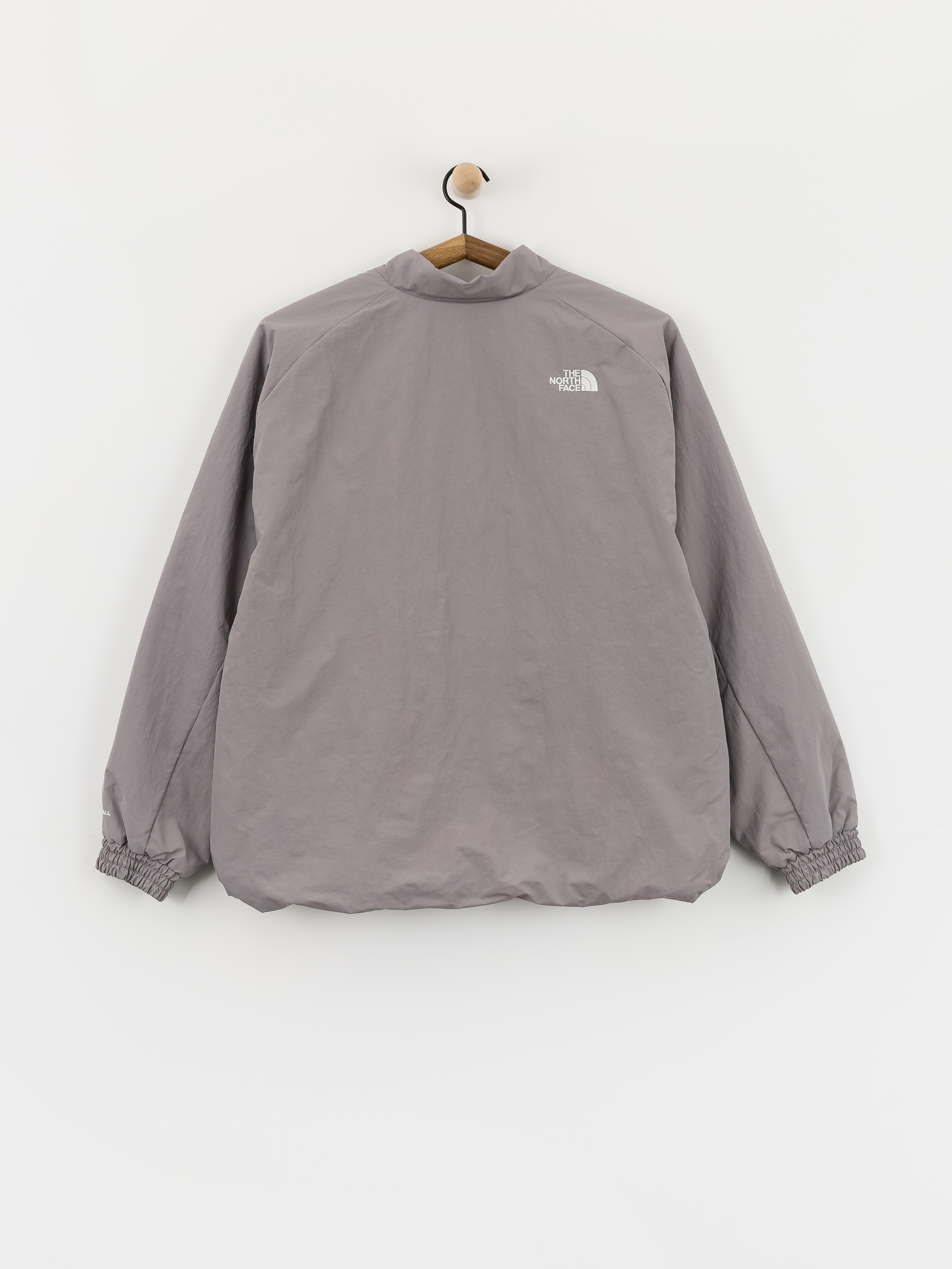 Bunda The North Face Nse Light Insulated Bomber (transcendent gr)