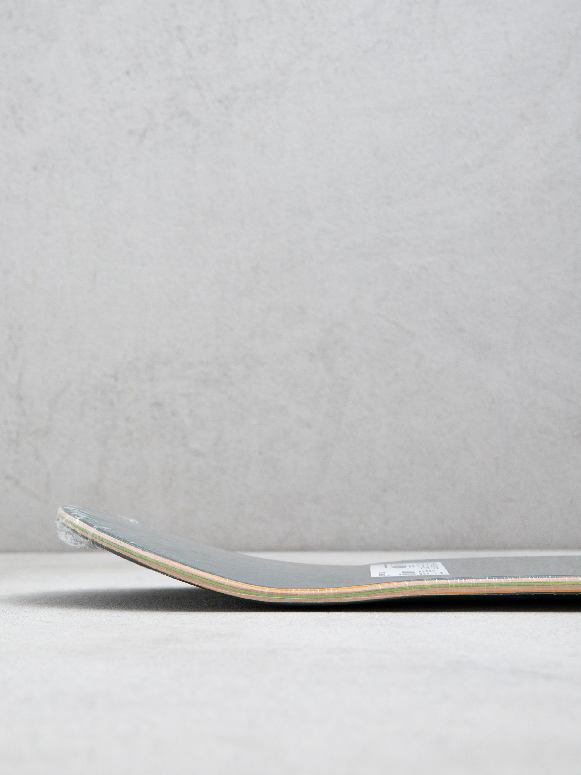 Doska Carhartt WIP Board 1 (blue)