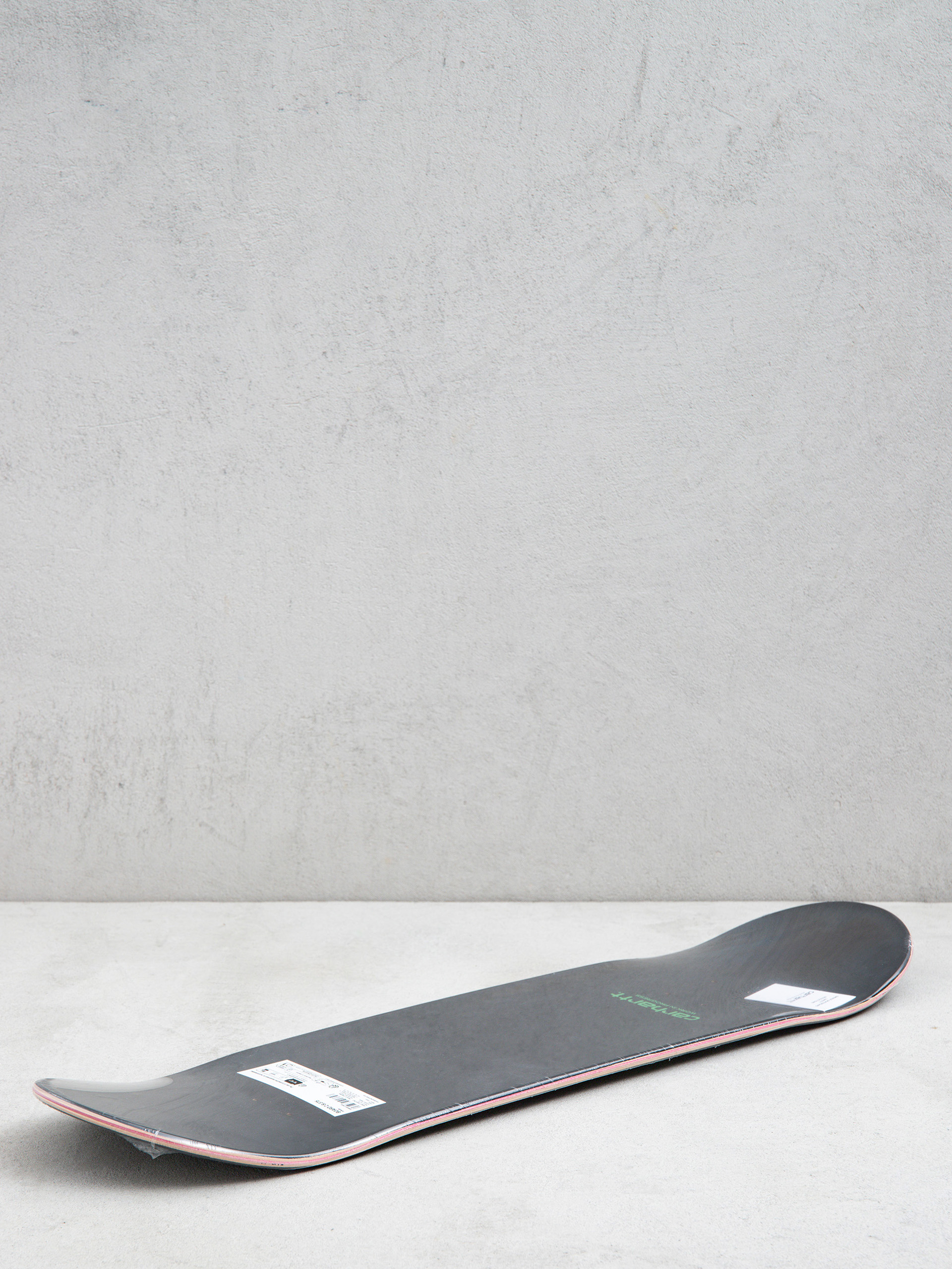 Doska Carhartt WIP Board 2 (green)
