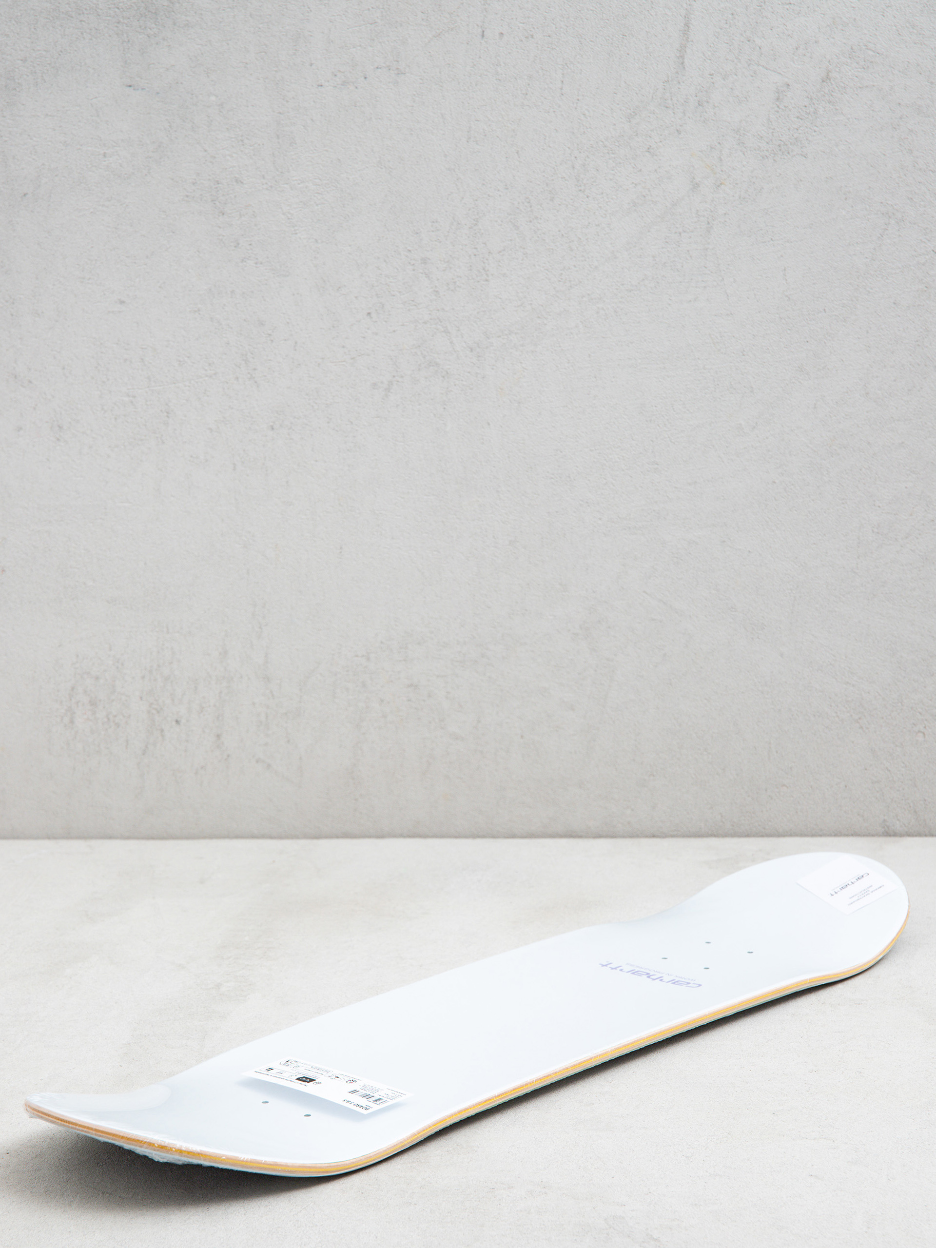 Doska Carhartt WIP Board 3 (purple)