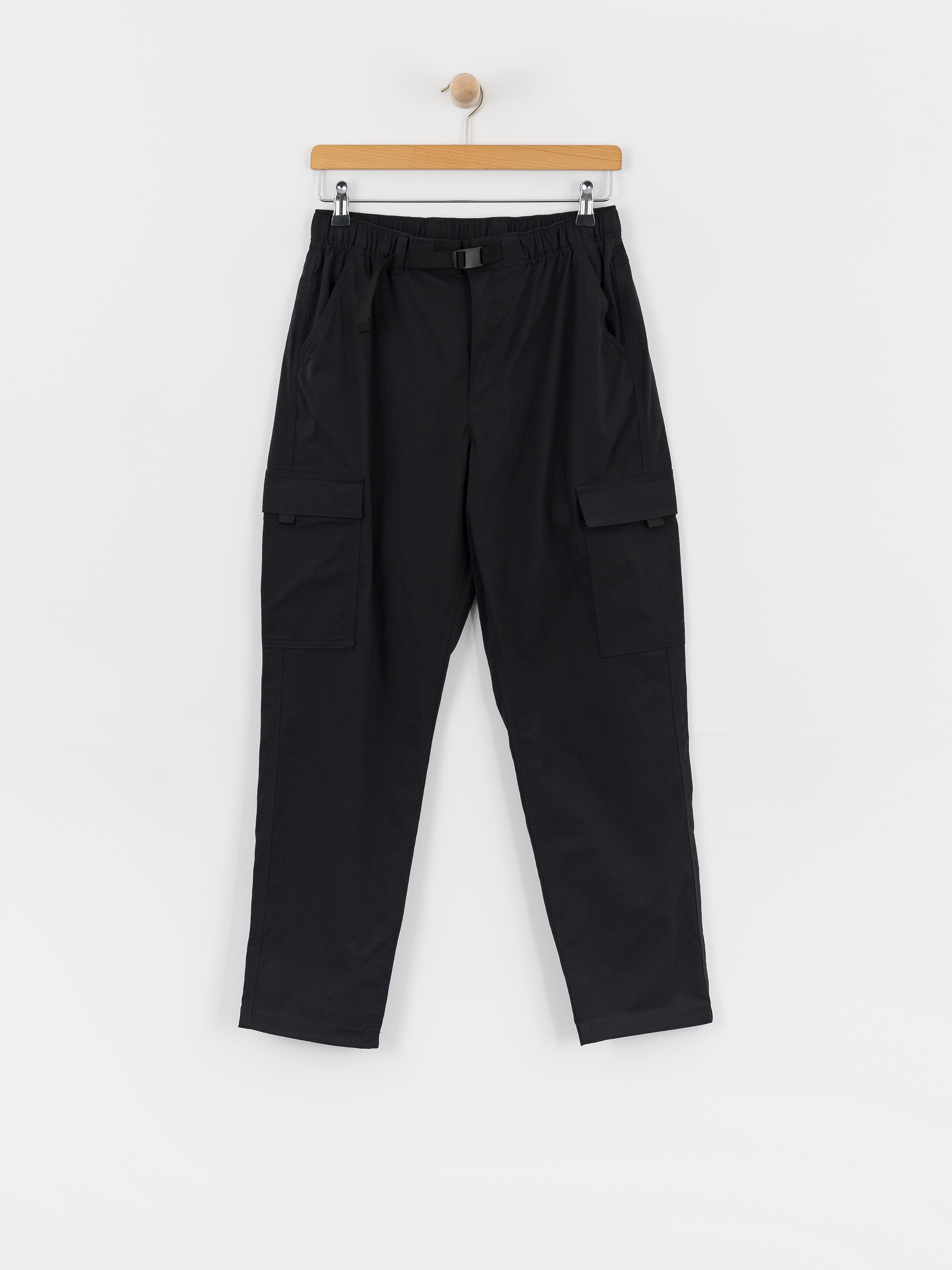 Nohavice Patagonia Outdoor Everyday Cargo Wmn (black)