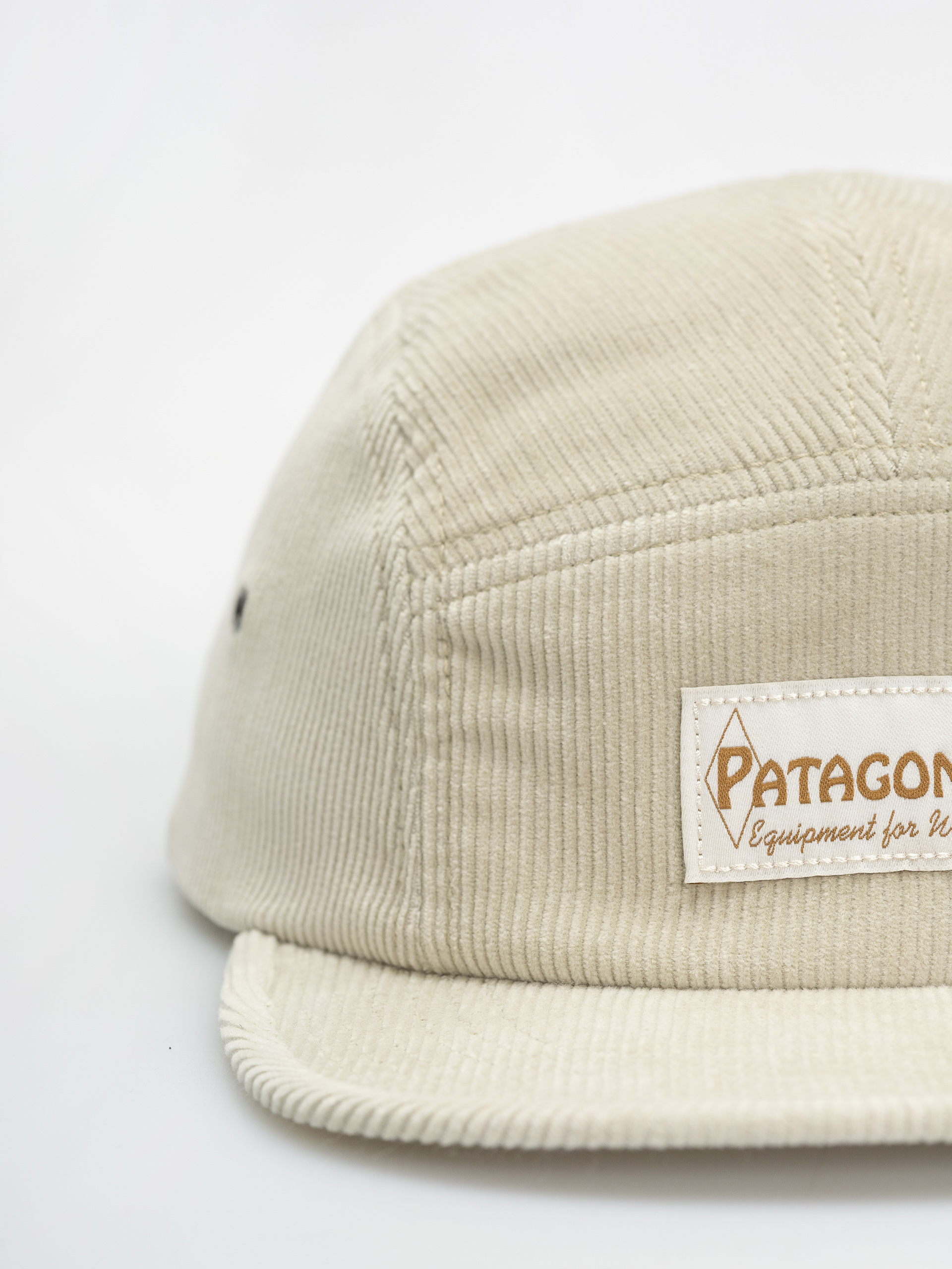Šiltovka Patagonia Graphic Maclure (water people label/pelican)