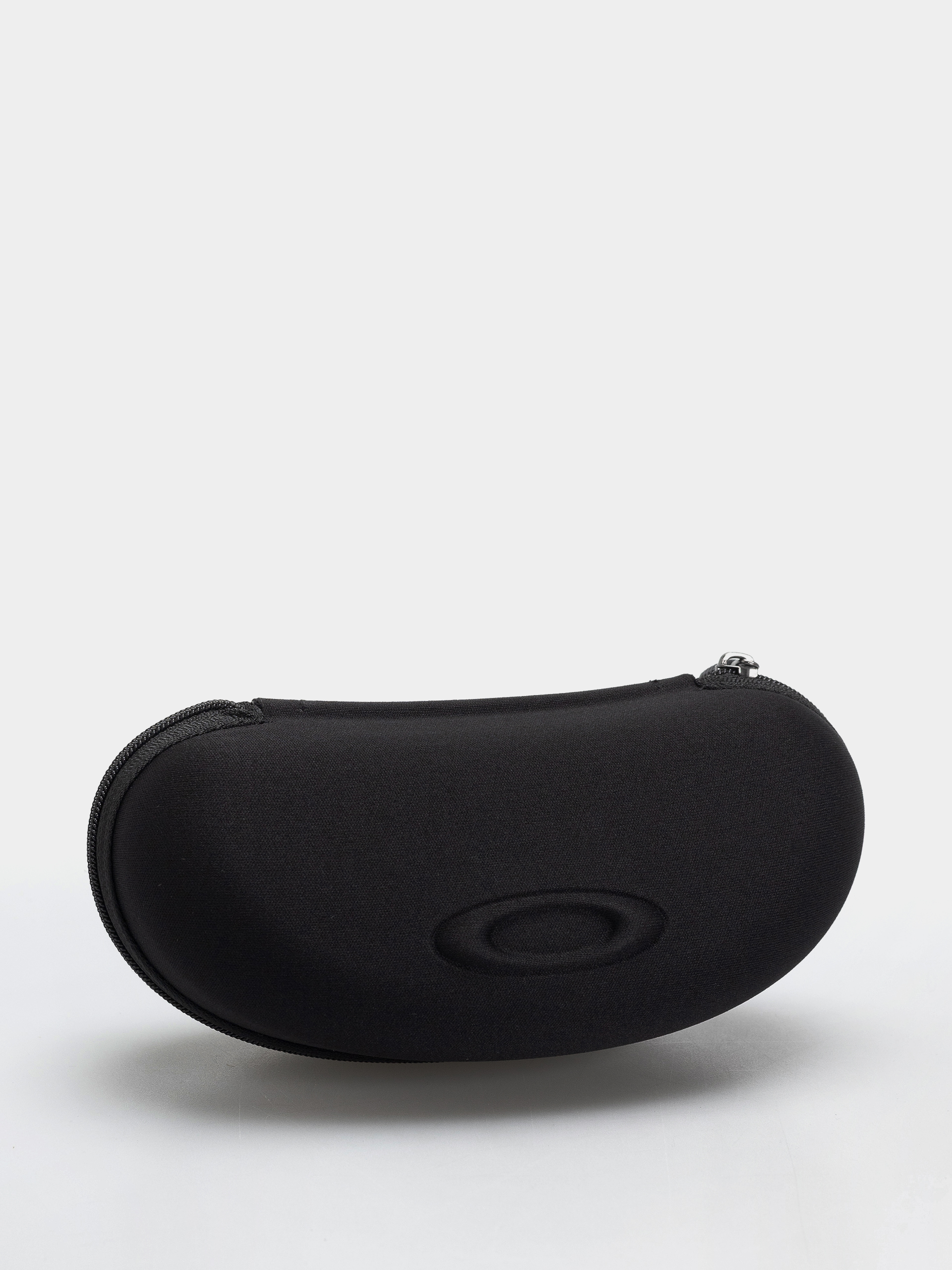 Slnečné okuliare Oakley Sutro Lite (matte white/prizm ruby)