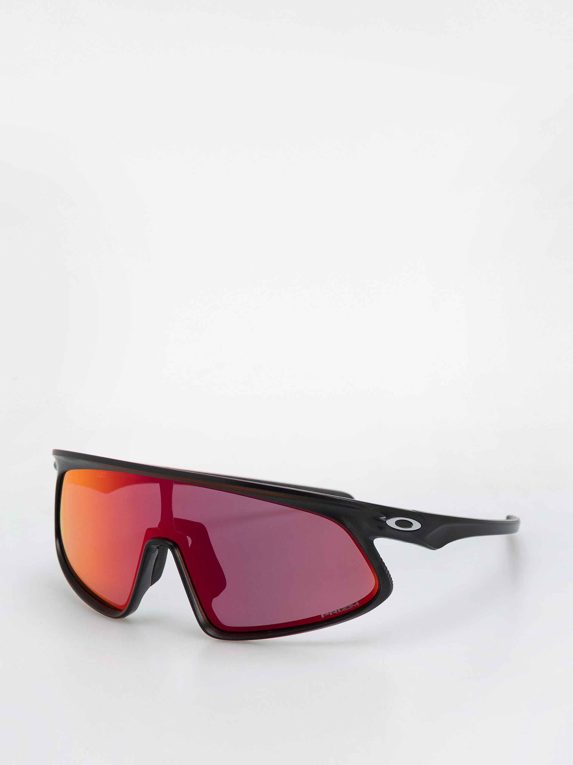 Slnečné okuliare Oakley Rslv 141