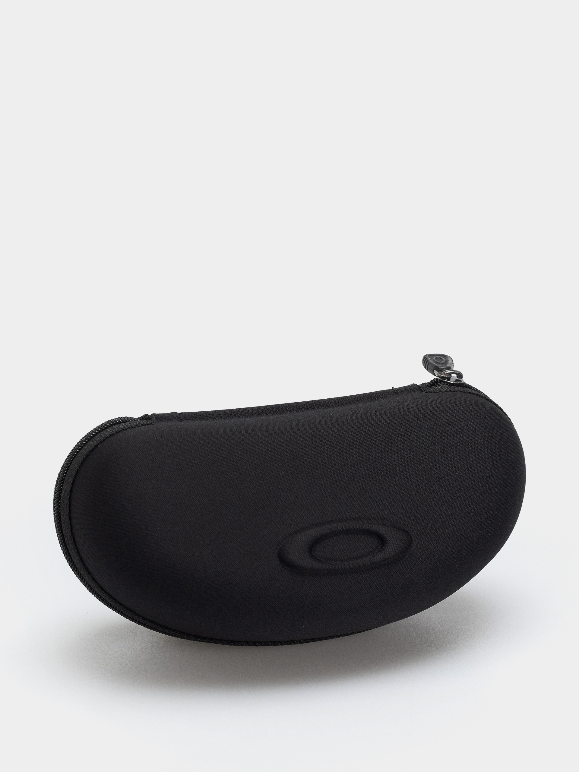 Slnečné okuliare Oakley Rslv 141 (matte black/prizm road)