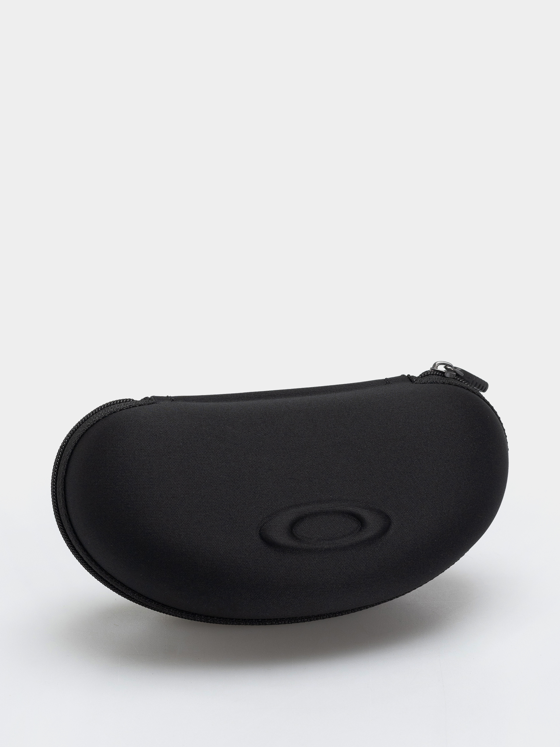 Slnečné okuliare Oakley Permian (matte black ink/prizm road)